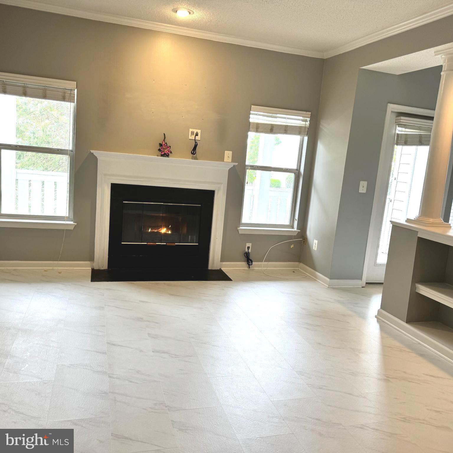 14305 GRAPE HOLLY GROVE 25