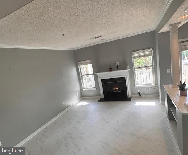14305 GRAPE HOLLY GROVE 25