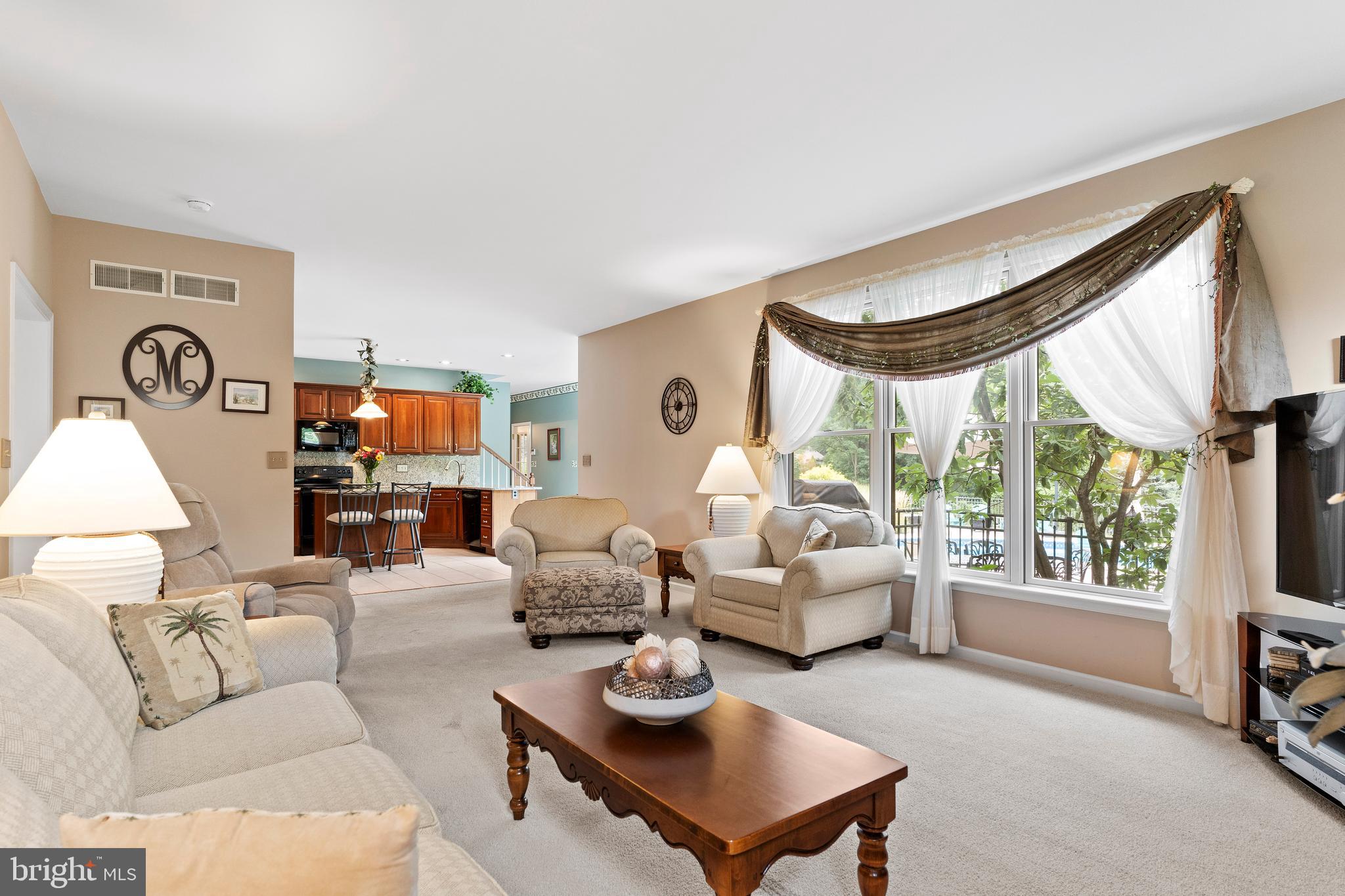 SIGNAL HILL - Residential