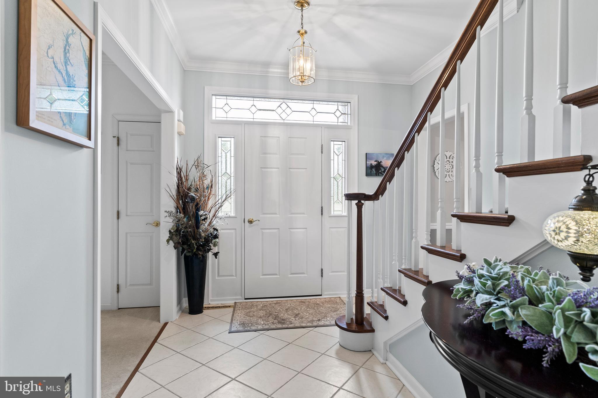 SIGNAL HILL - Residential