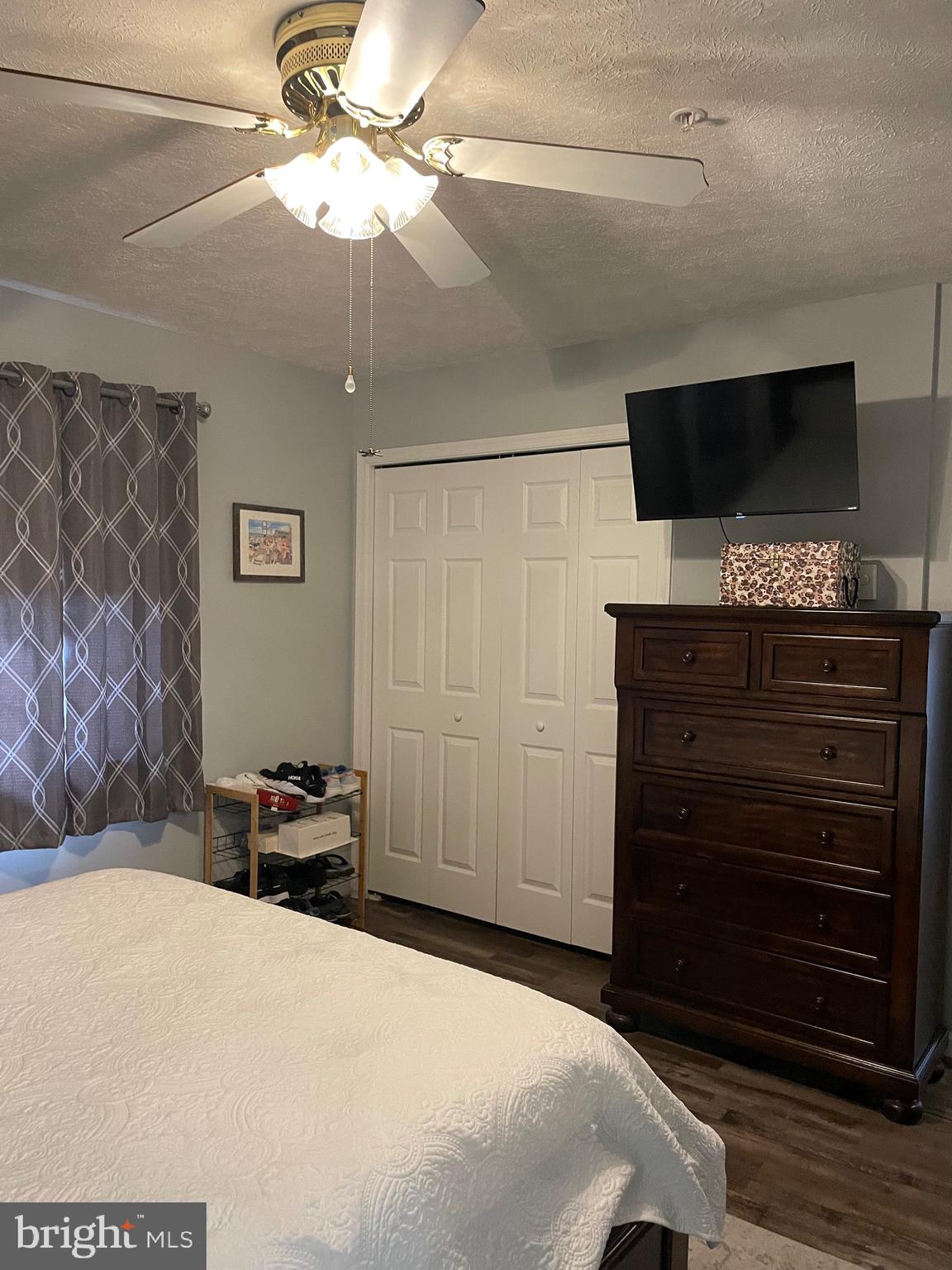 WEST IRVIN HEIGHTS - Residential