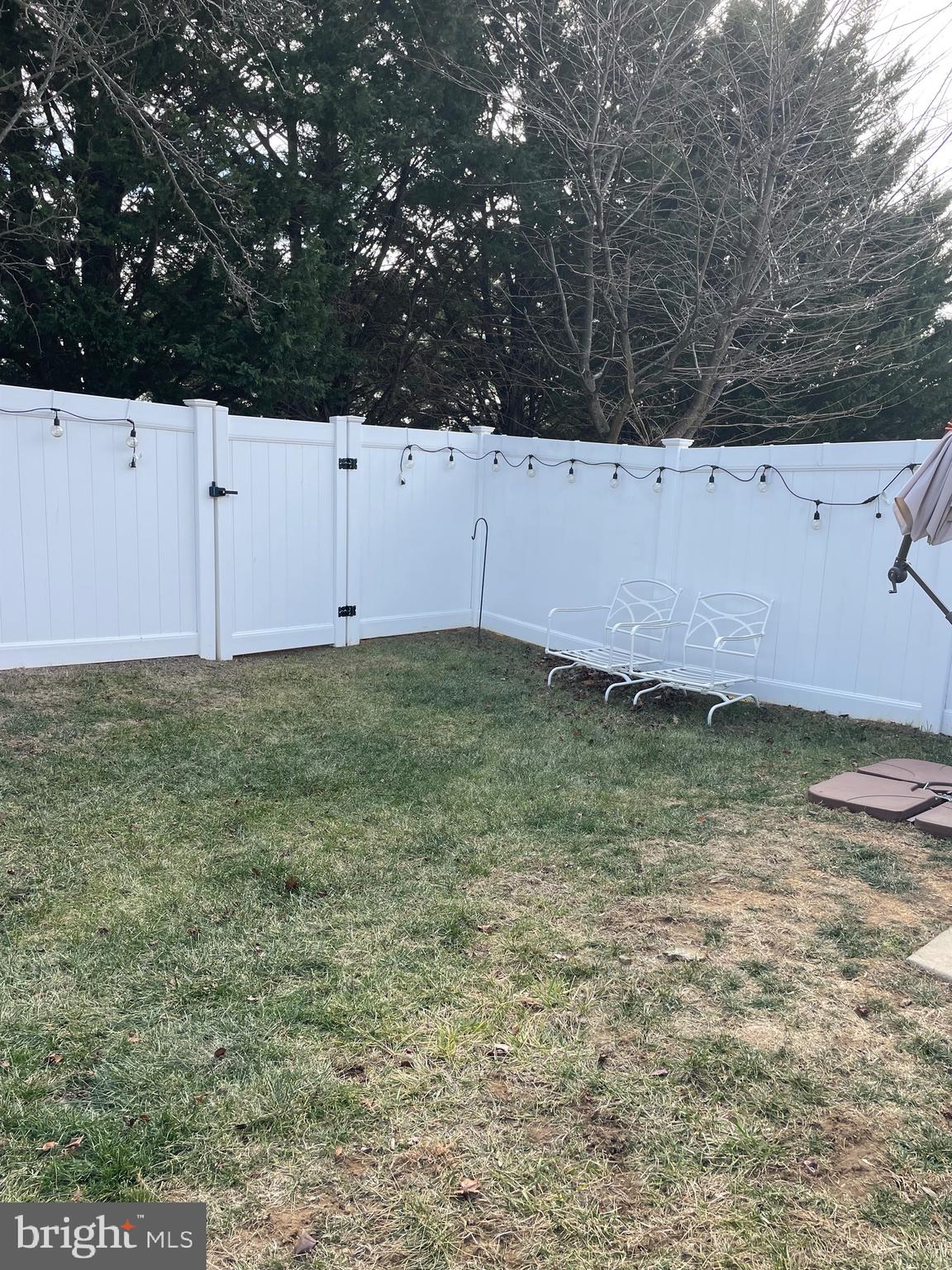 WEST IRVIN HEIGHTS - Residential