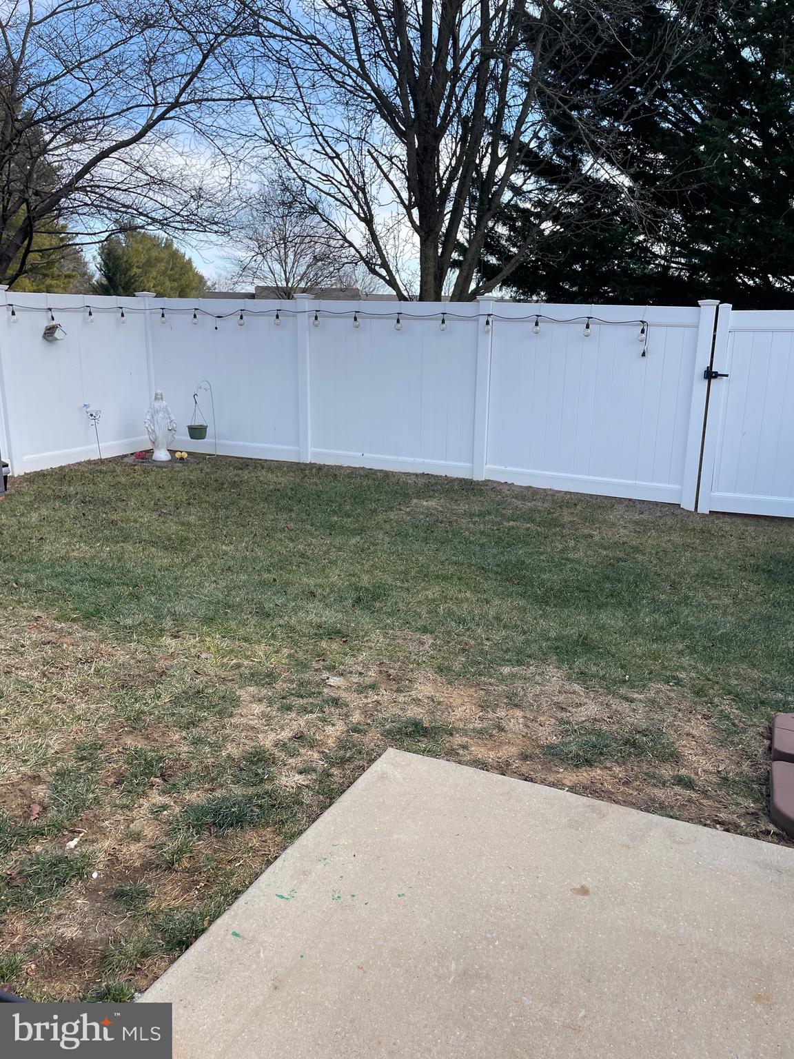 WEST IRVIN HEIGHTS - Residential