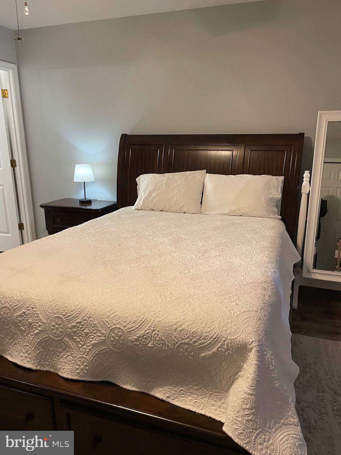 WEST IRVIN HEIGHTS - Residential