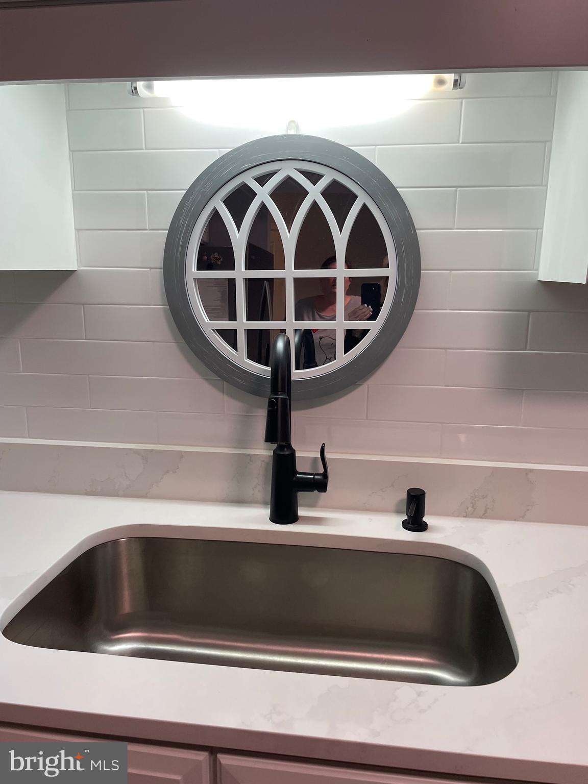 WEST IRVIN HEIGHTS - Residential