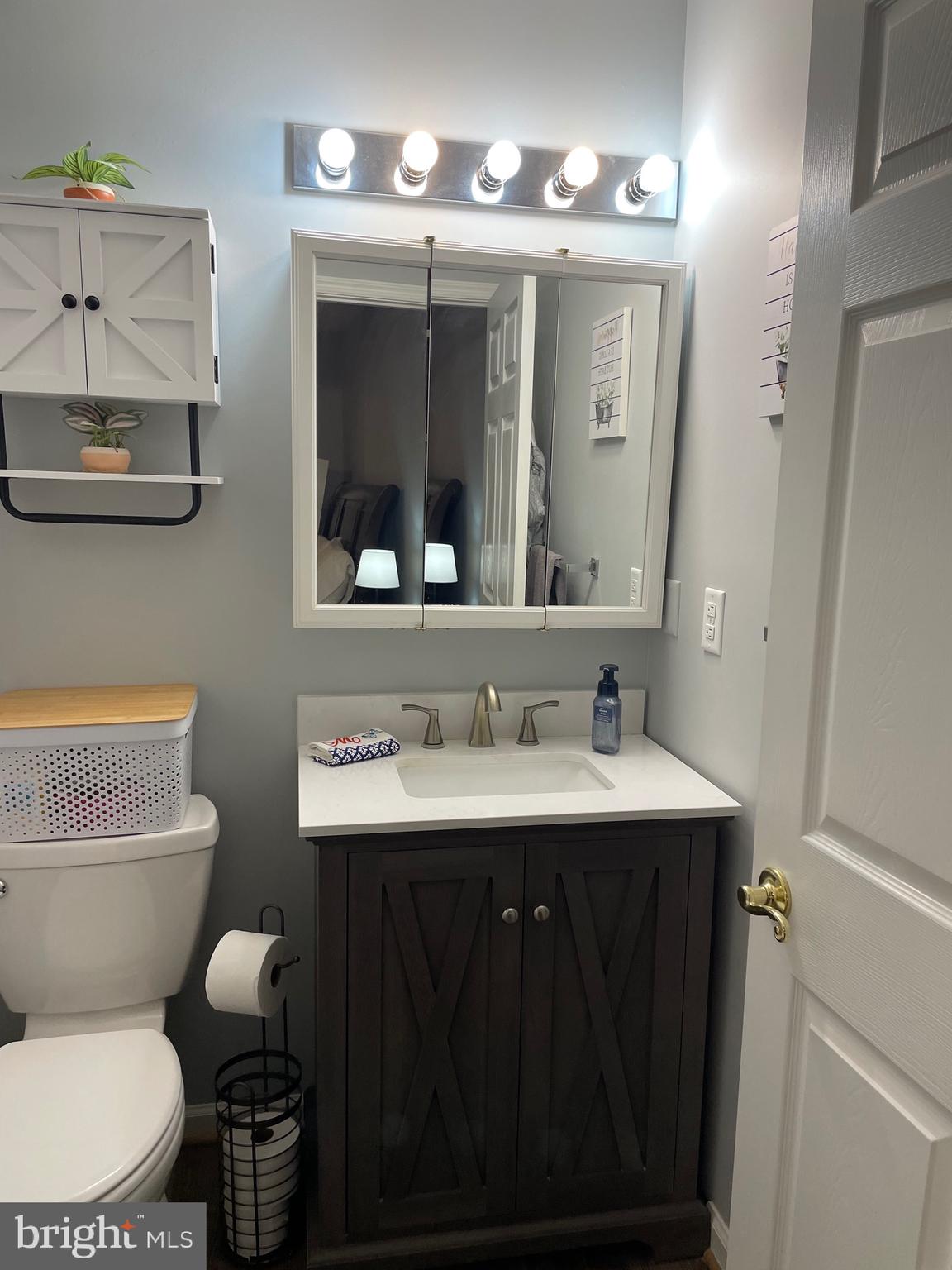 WEST IRVIN HEIGHTS - Residential