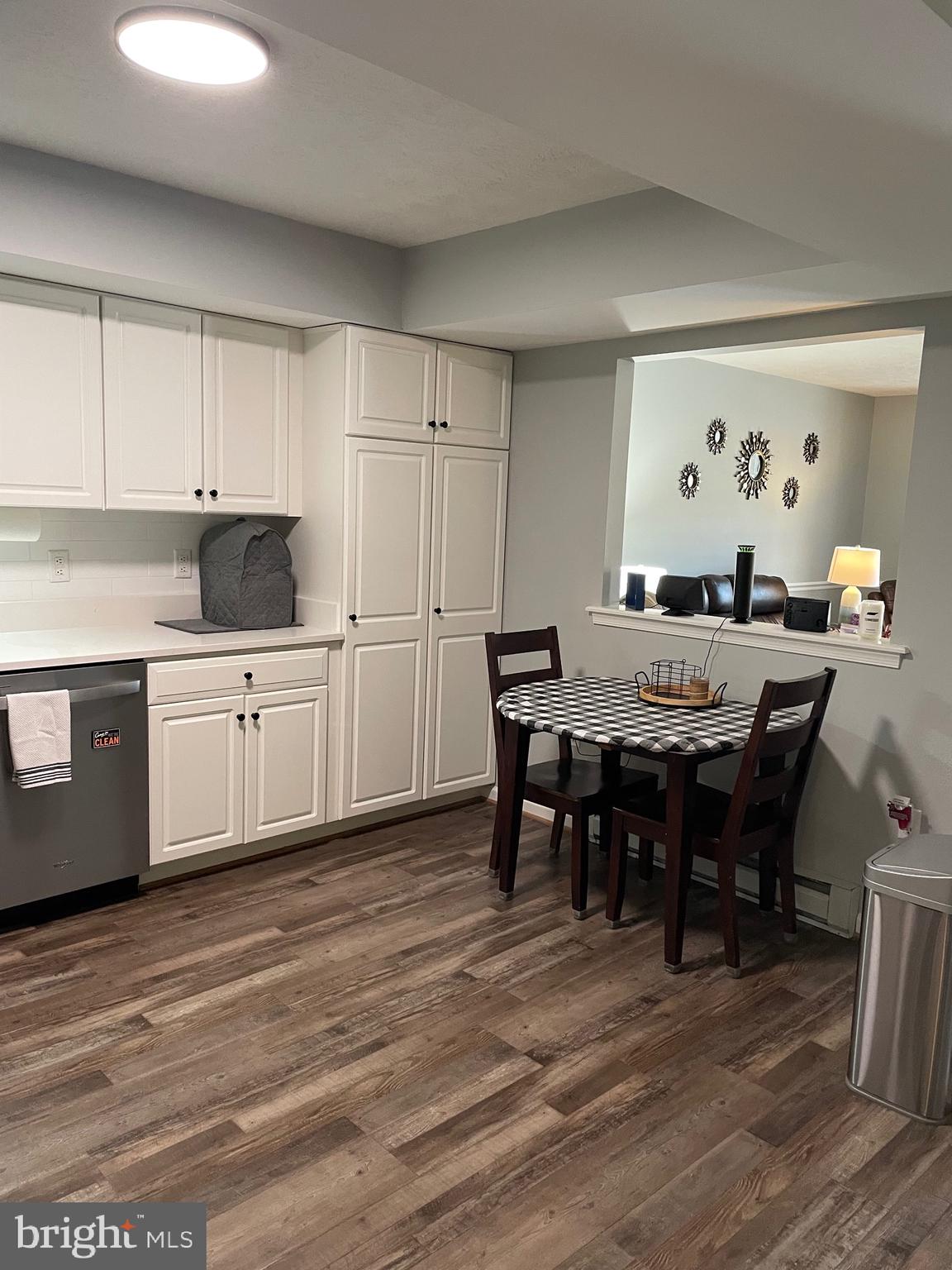 WEST IRVIN HEIGHTS - Residential