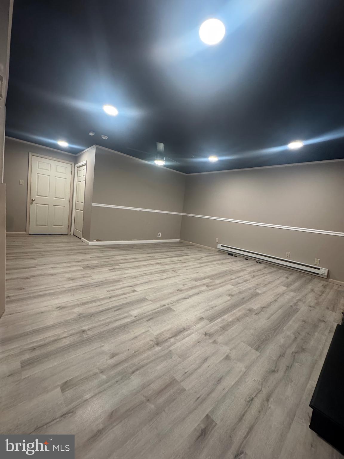 CANTERBURY WOODS - Residential