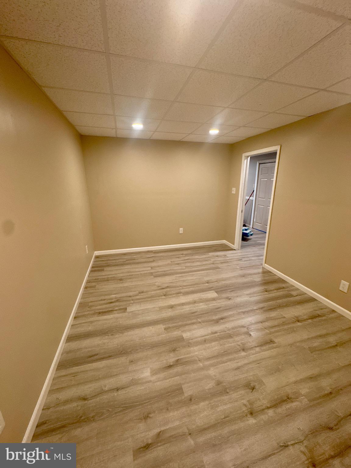 CANTERBURY WOODS - Residential