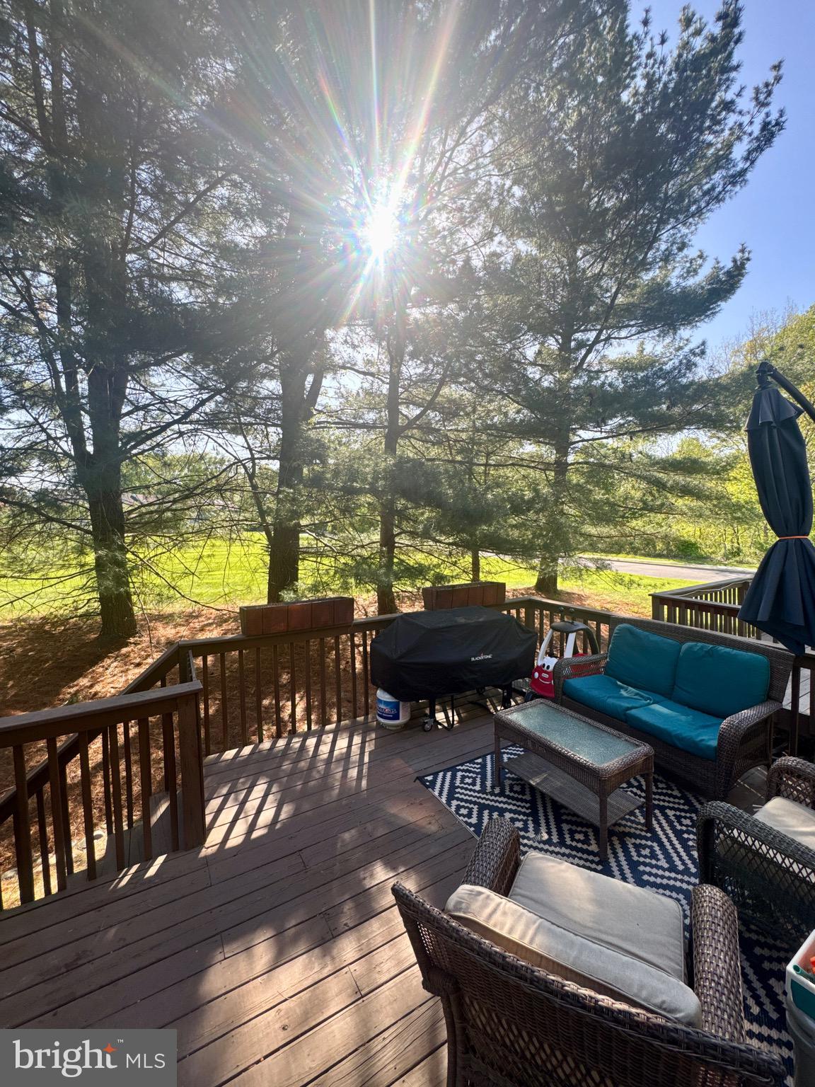 CANTERBURY WOODS - Residential