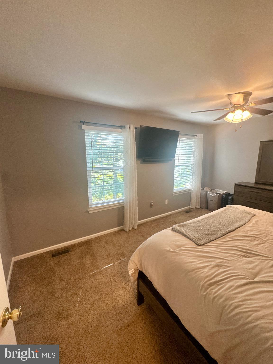 CANTERBURY WOODS - Residential