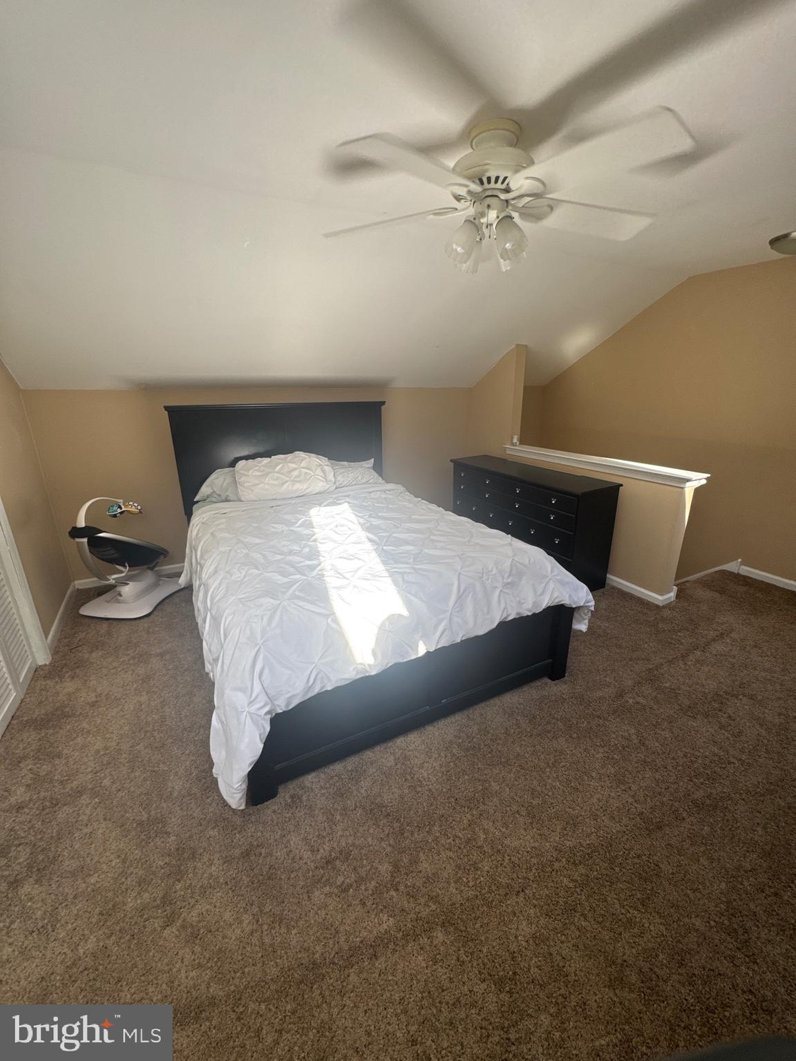 CANTERBURY WOODS - Residential