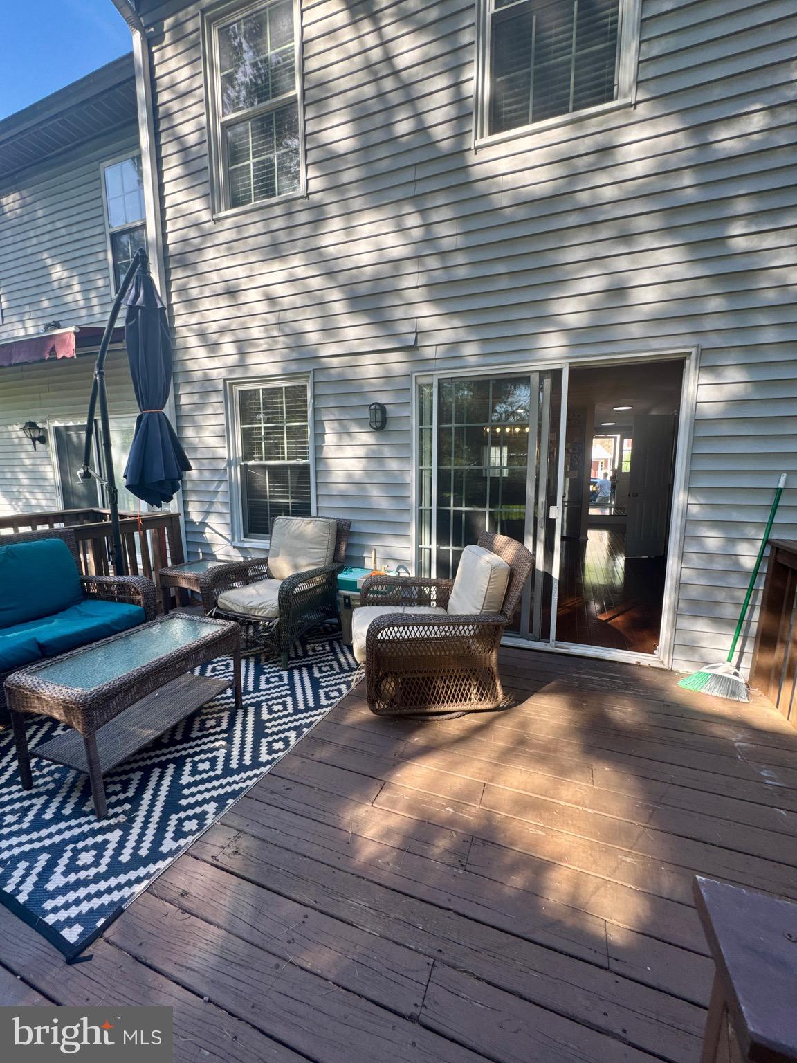 CANTERBURY WOODS - Residential