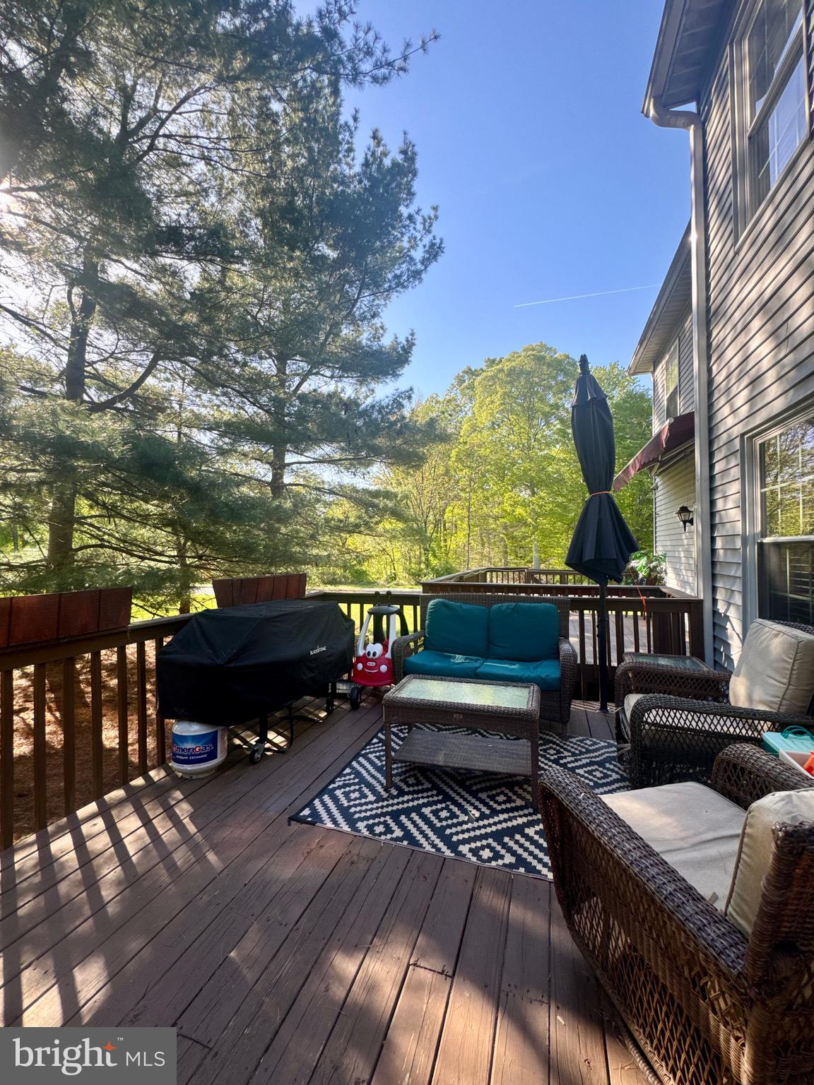 CANTERBURY WOODS - Residential