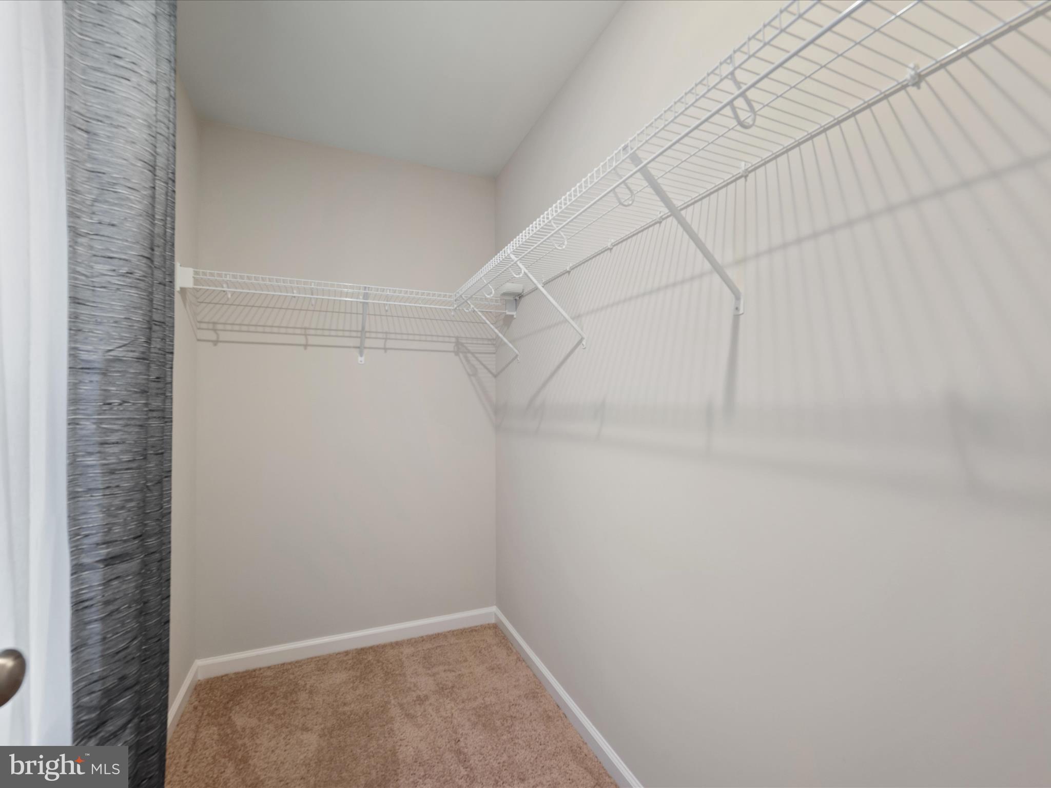 TOWNS AT BROOKS MANOR - Residential