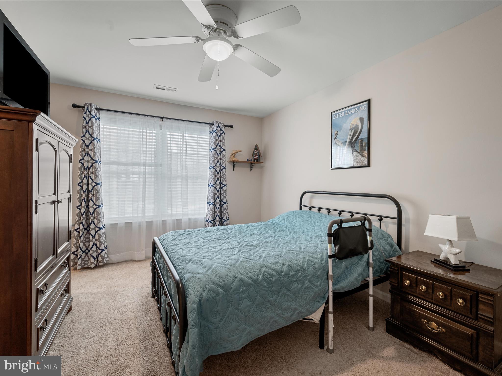 TOWNS AT BROOKS MANOR - Residential