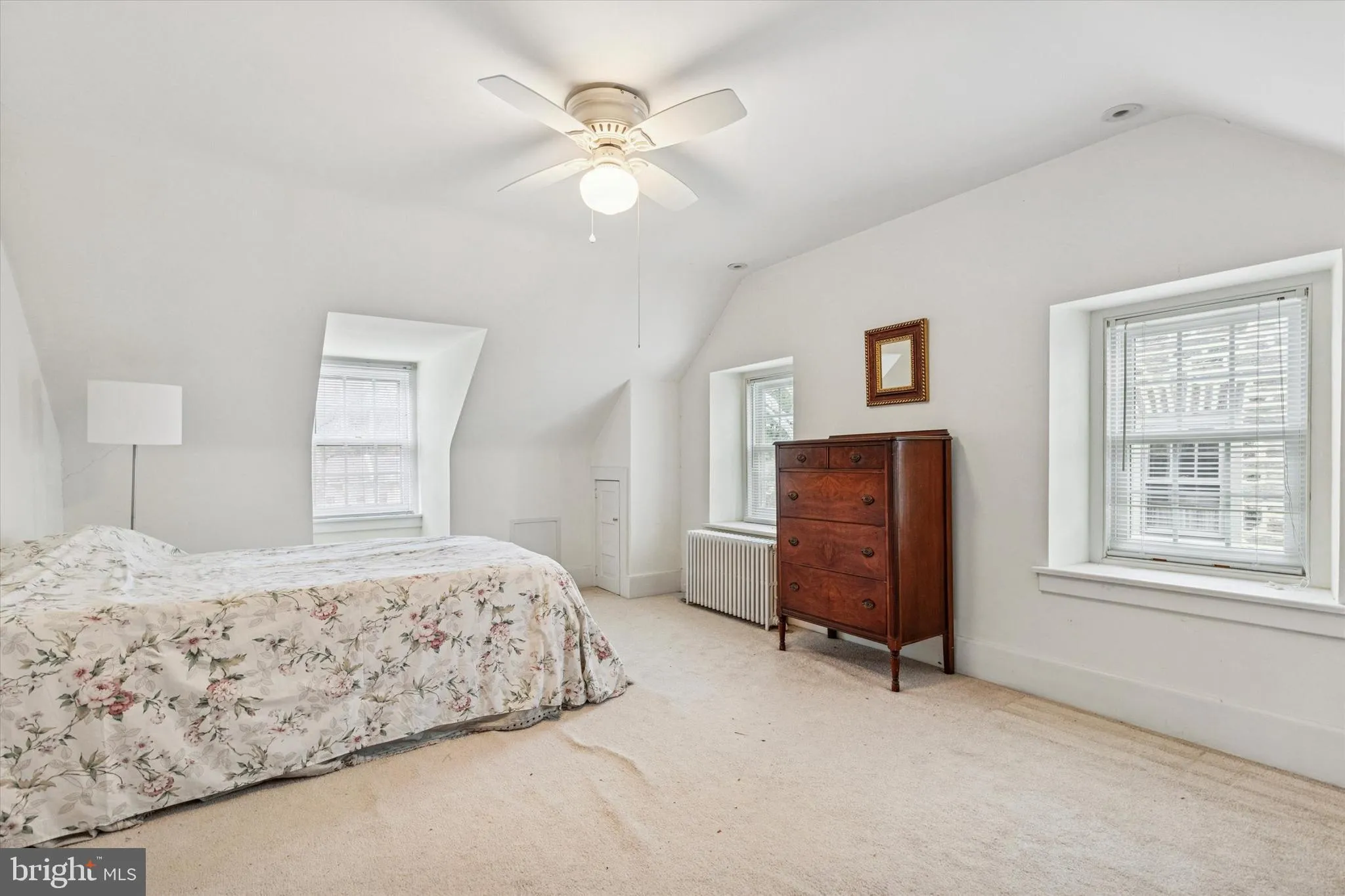 Philadelphia, Pennsylvania 19119, United States, 5 Bedrooms Bedrooms, ,3 BathroomsBathrooms,Residential,Coming Soon,218317