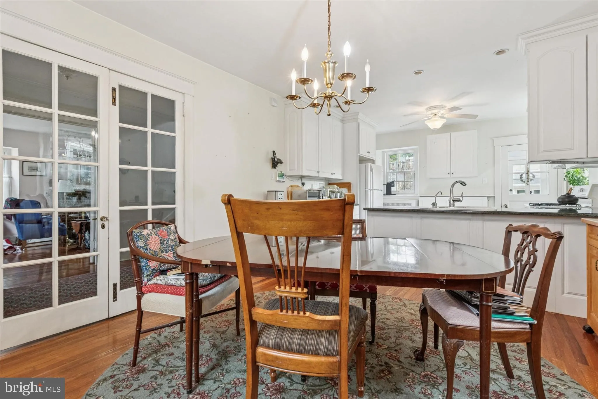 Philadelphia, Pennsylvania 19119, United States, 5 Bedrooms Bedrooms, ,3 BathroomsBathrooms,Residential,Coming Soon,218317