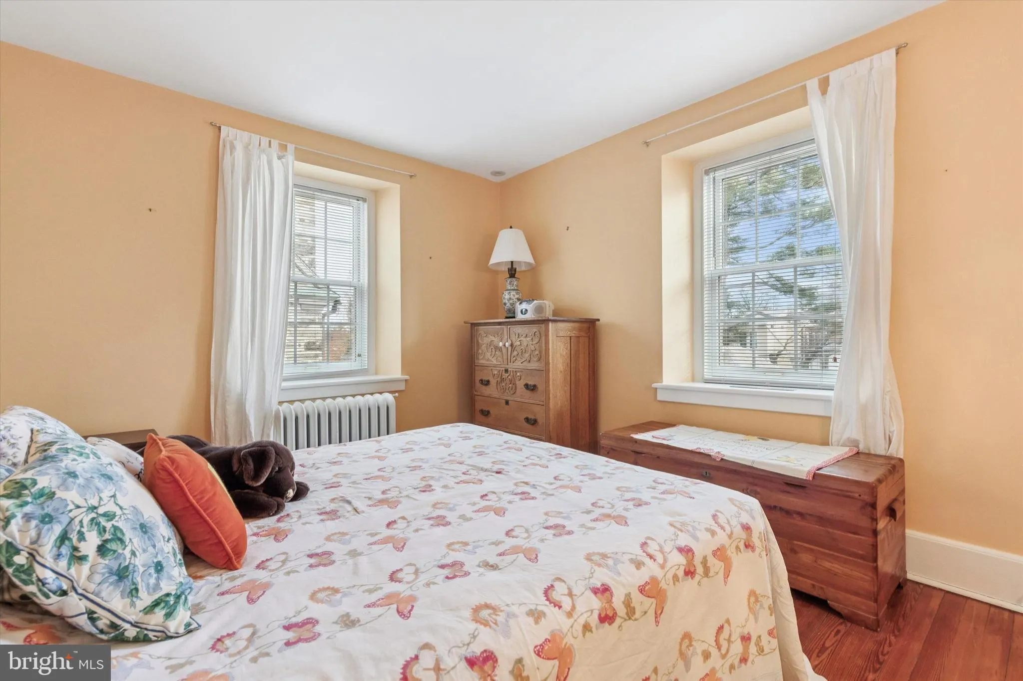 Philadelphia, Pennsylvania 19119, United States, 5 Bedrooms Bedrooms, ,3 BathroomsBathrooms,Residential,Coming Soon,218317