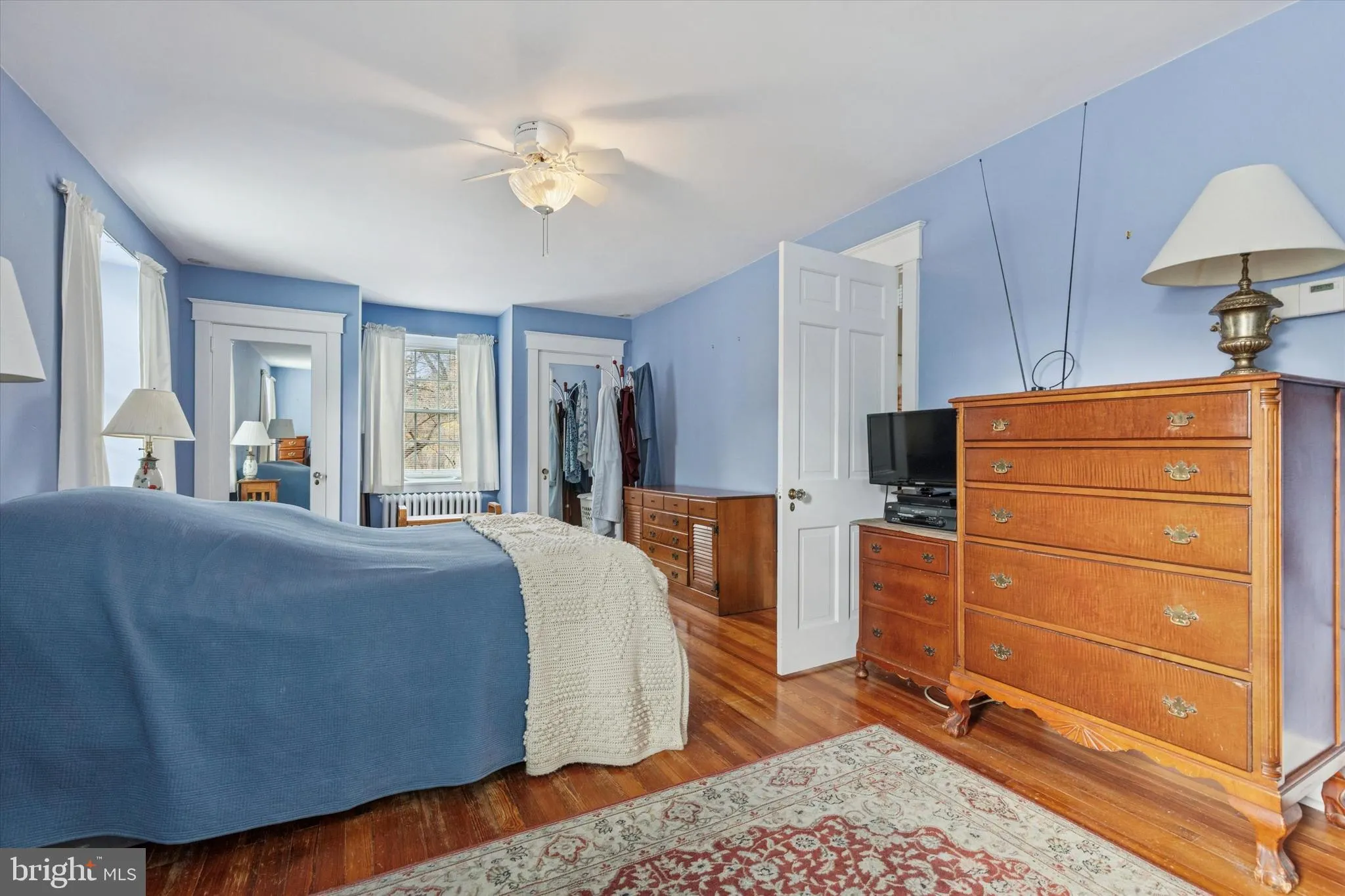 Philadelphia, Pennsylvania 19119, United States, 5 Bedrooms Bedrooms, ,3 BathroomsBathrooms,Residential,Coming Soon,218317