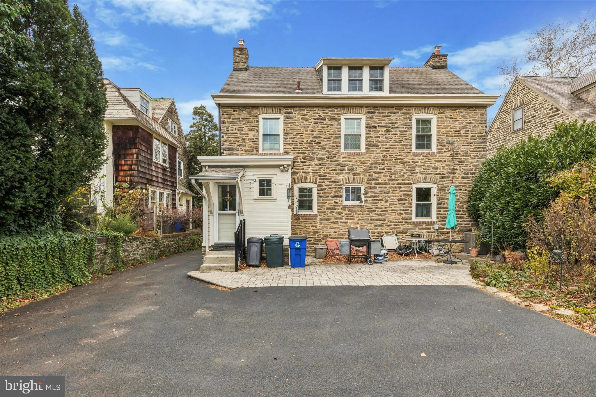 Philadelphia, Pennsylvania 19119, United States, 5 Bedrooms Bedrooms, ,3 BathroomsBathrooms,Residential,Coming Soon,218317