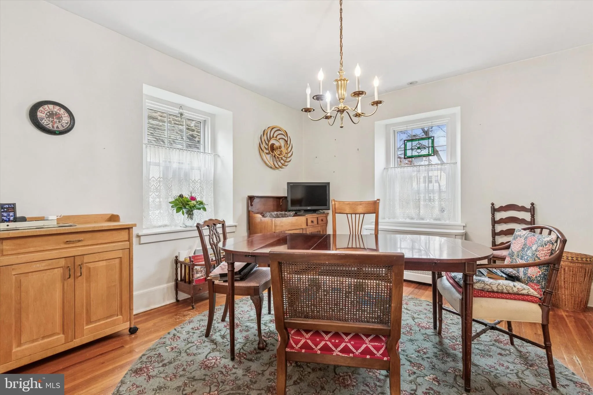 Philadelphia, Pennsylvania 19119, United States, 5 Bedrooms Bedrooms, ,3 BathroomsBathrooms,Residential,Coming Soon,218317