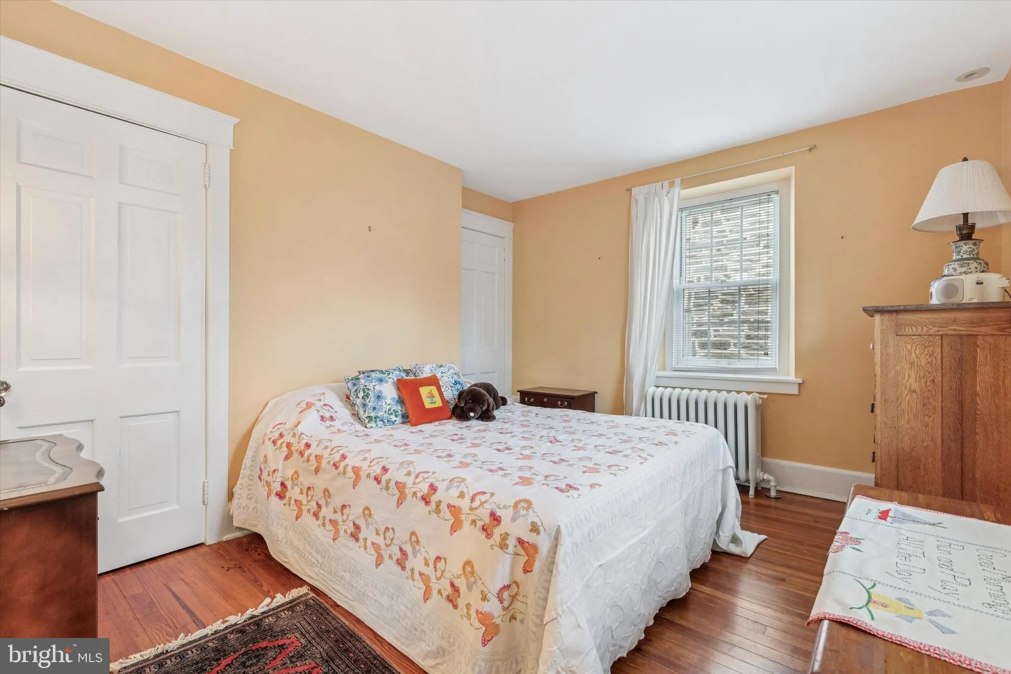 Philadelphia, Pennsylvania 19119, United States, 5 Bedrooms Bedrooms, ,3 BathroomsBathrooms,Residential,Coming Soon,218317