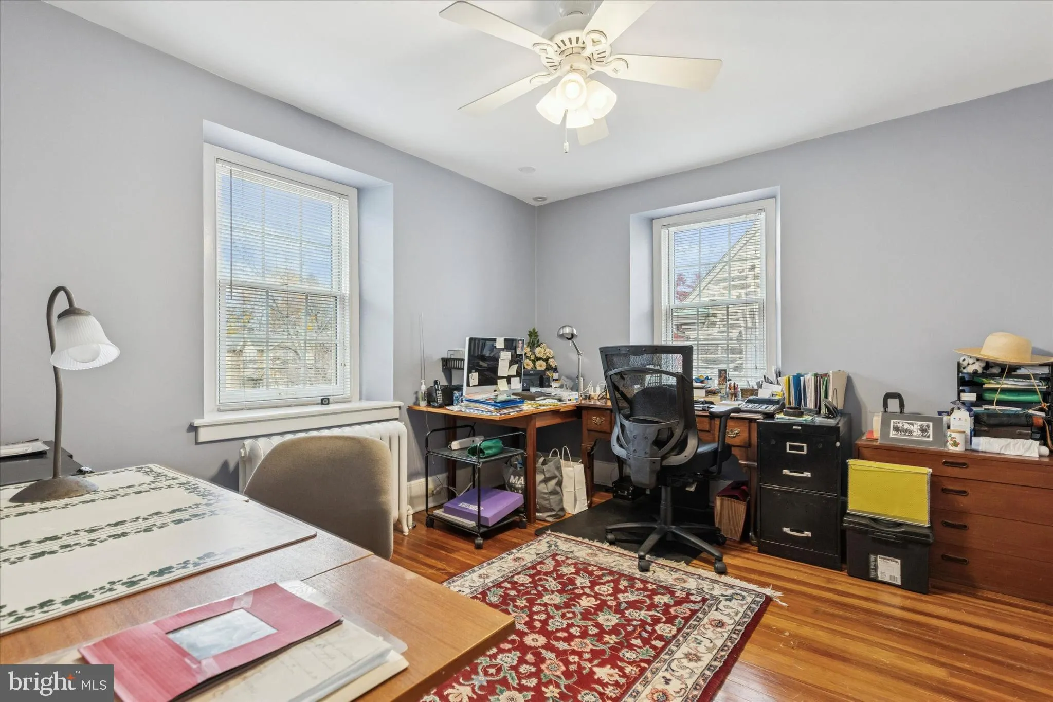 Philadelphia, Pennsylvania 19119, United States, 5 Bedrooms Bedrooms, ,3 BathroomsBathrooms,Residential,Coming Soon,218317