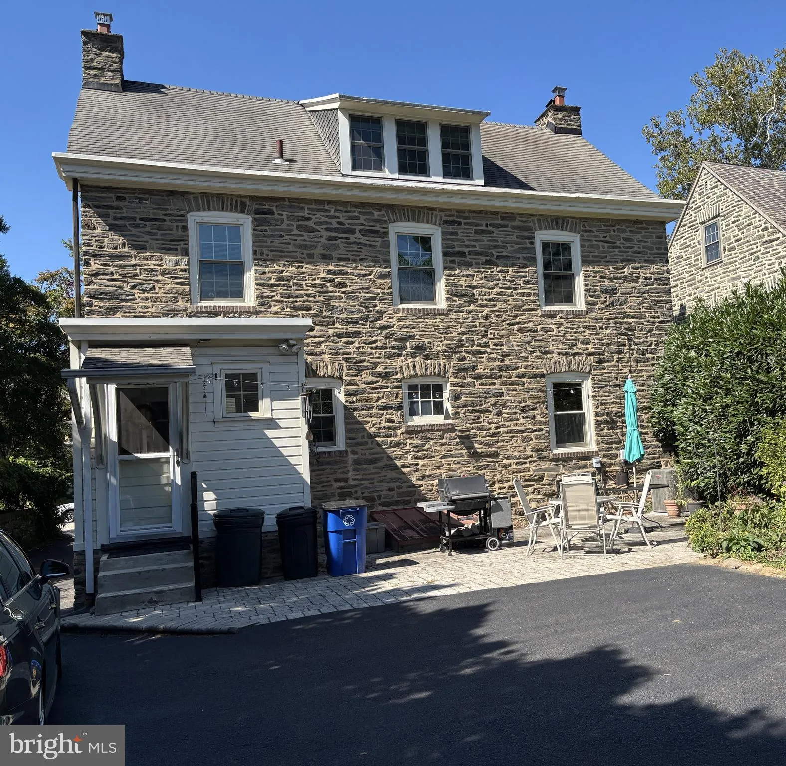 Philadelphia, Pennsylvania 19119, United States, 5 Bedrooms Bedrooms, ,3 BathroomsBathrooms,Residential,Coming Soon,218317