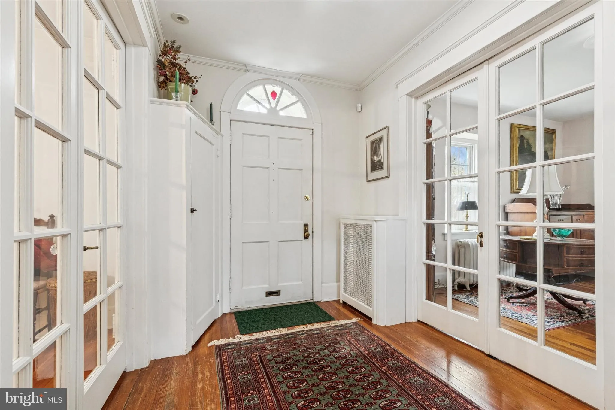 Philadelphia, Pennsylvania 19119, United States, 5 Bedrooms Bedrooms, ,3 BathroomsBathrooms,Residential,Coming Soon,218317