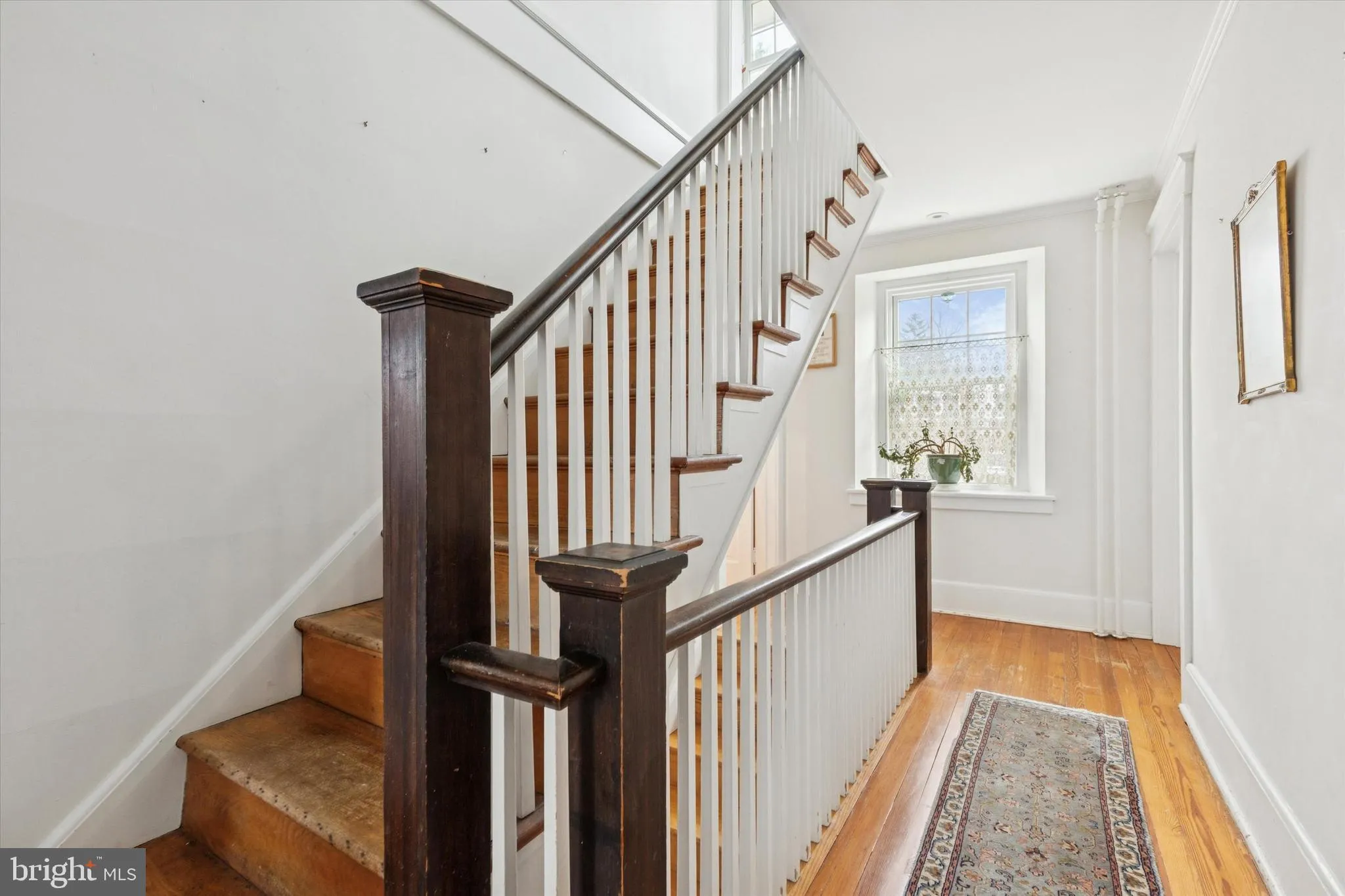 Philadelphia, Pennsylvania 19119, United States, 5 Bedrooms Bedrooms, ,3 BathroomsBathrooms,Residential,Coming Soon,218317