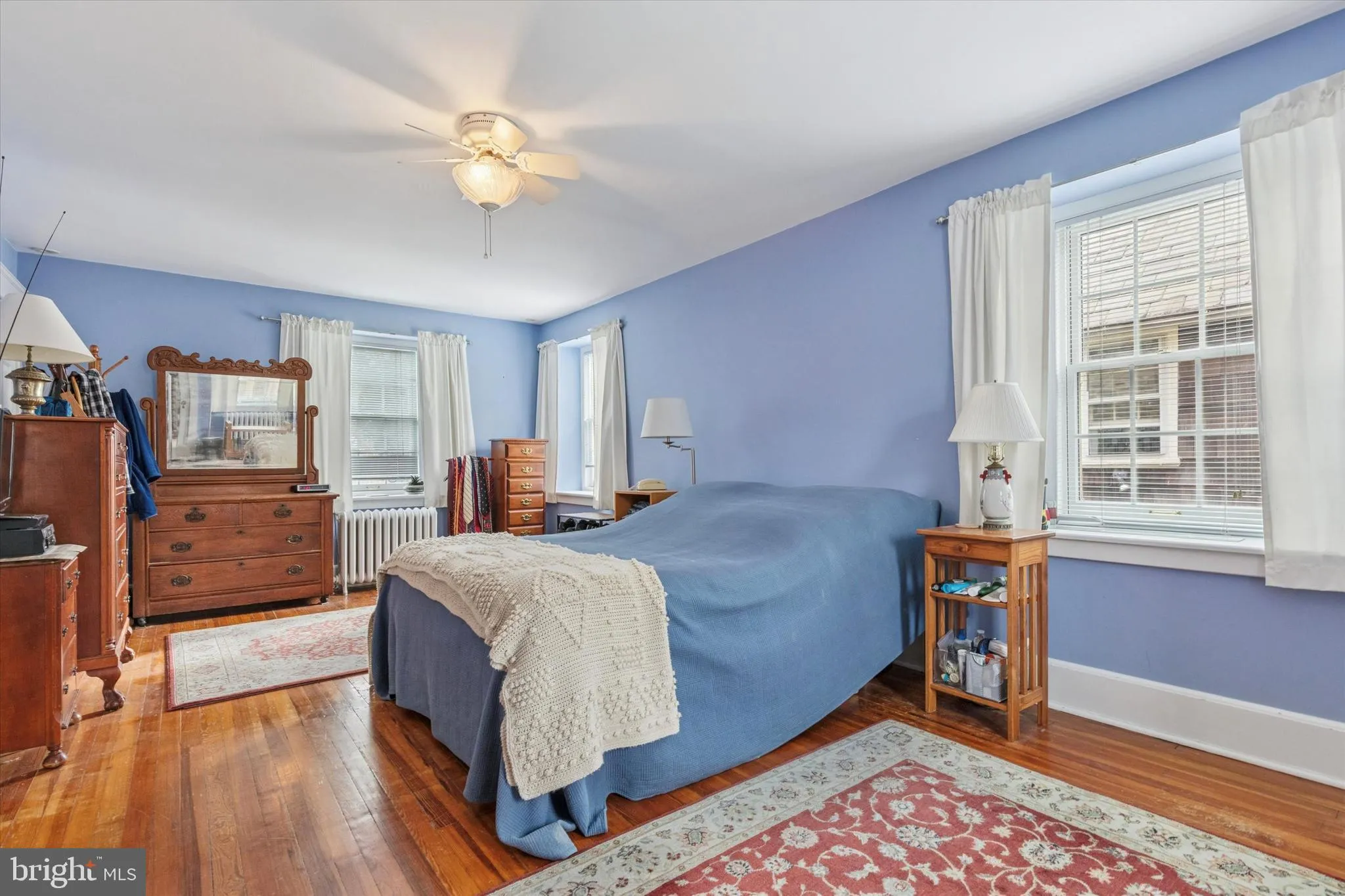 Philadelphia, Pennsylvania 19119, United States, 5 Bedrooms Bedrooms, ,3 BathroomsBathrooms,Residential,Coming Soon,218317