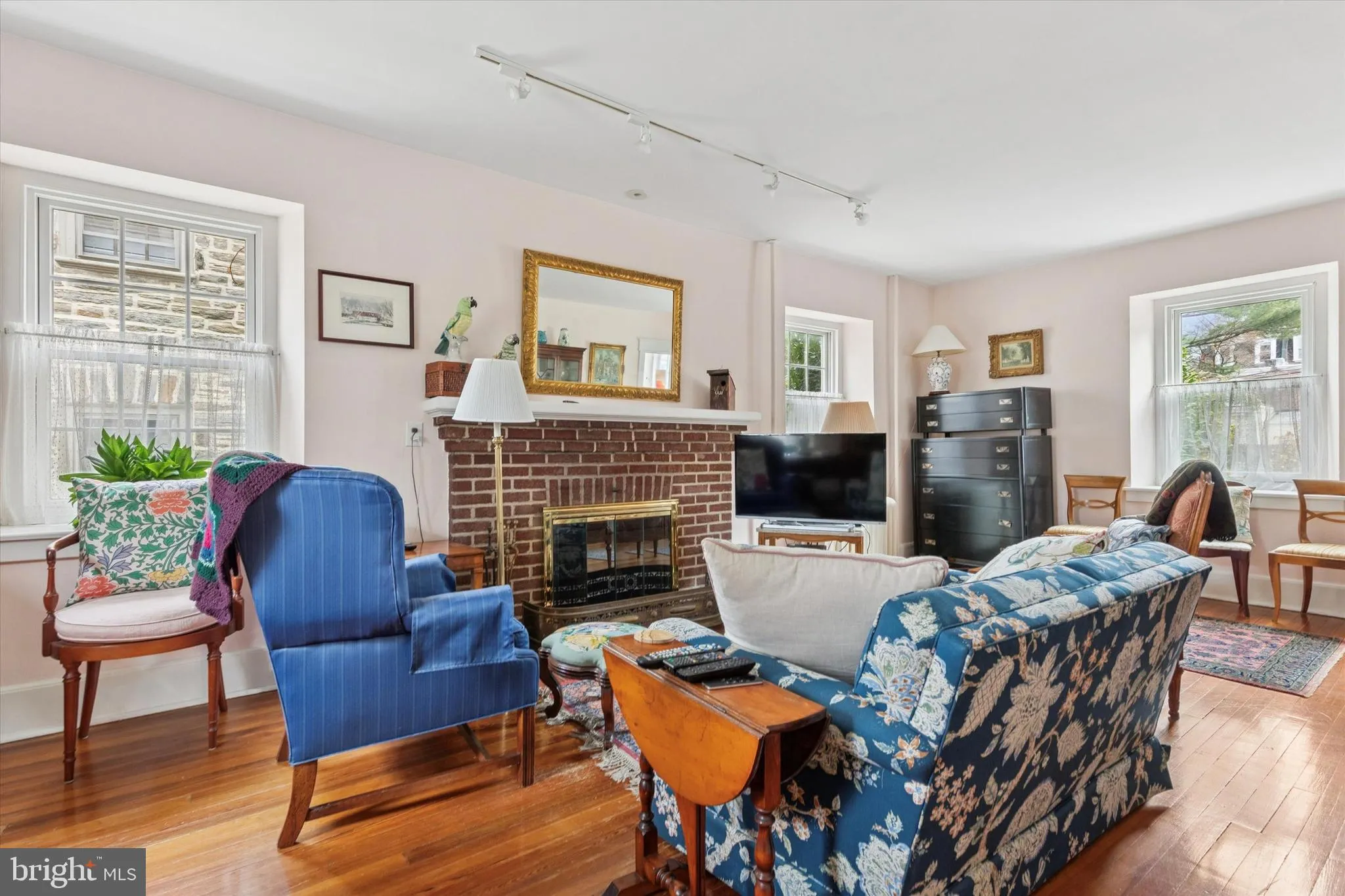 Philadelphia, Pennsylvania 19119, United States, 5 Bedrooms Bedrooms, ,3 BathroomsBathrooms,Residential,Coming Soon,218317