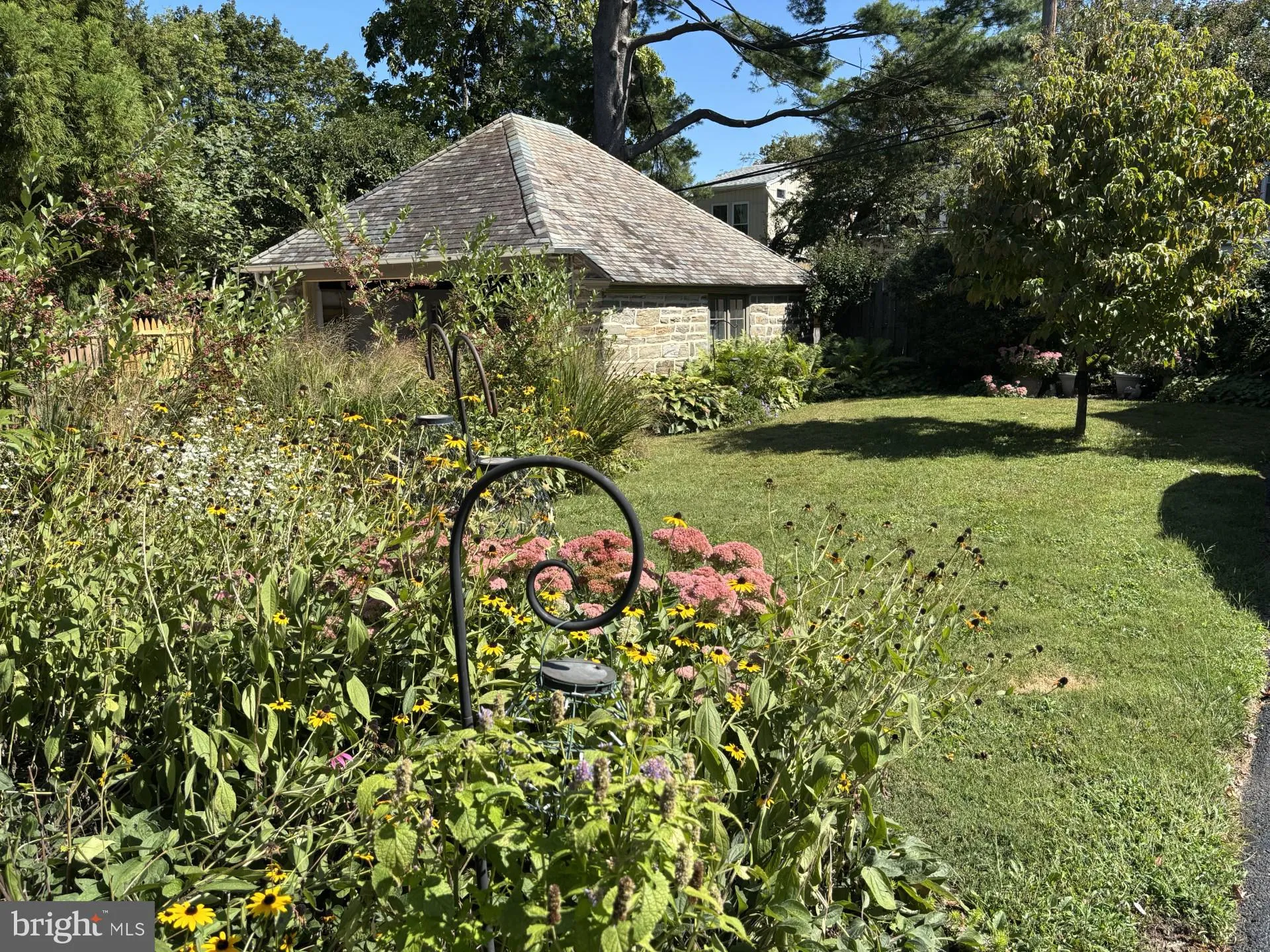 Philadelphia, Pennsylvania 19119, United States, 5 Bedrooms Bedrooms, ,3 BathroomsBathrooms,Residential,Coming Soon,218317