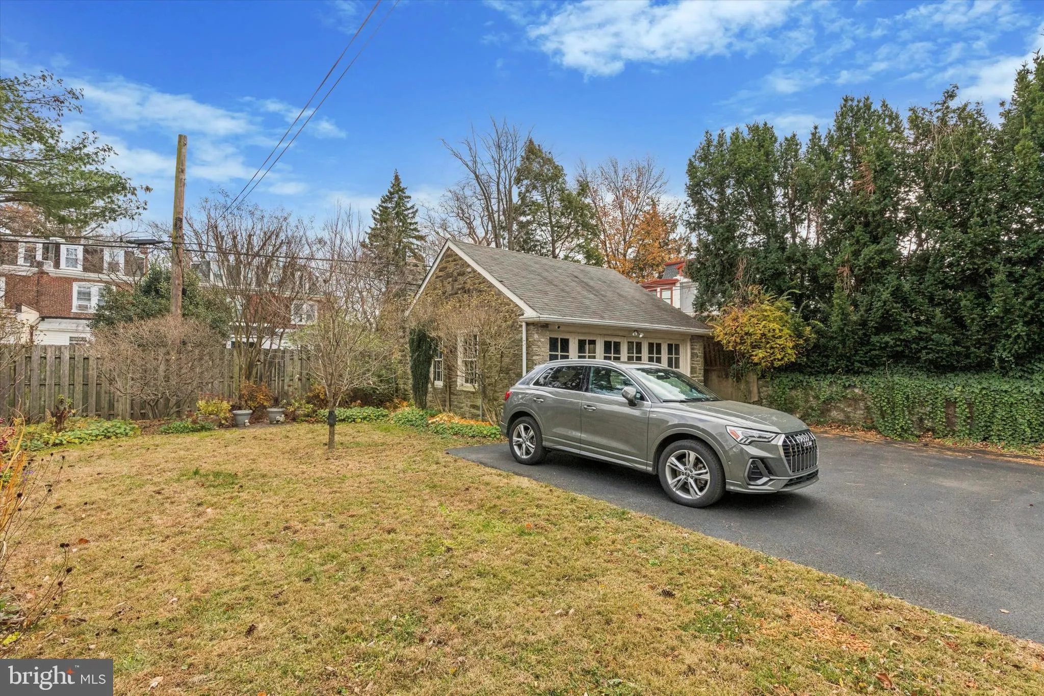 Philadelphia, Pennsylvania 19119, United States, 5 Bedrooms Bedrooms, ,3 BathroomsBathrooms,Residential,Coming Soon,218317