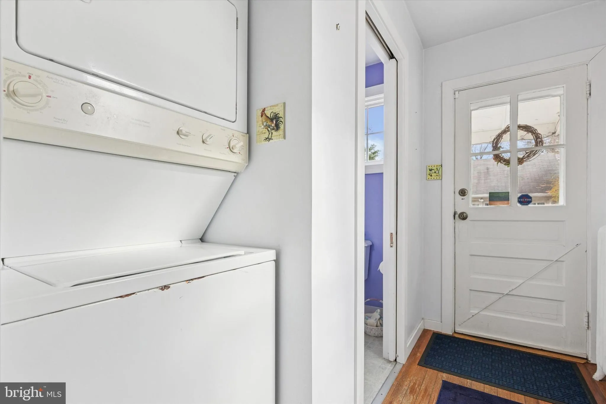 Philadelphia, Pennsylvania 19119, United States, 5 Bedrooms Bedrooms, ,3 BathroomsBathrooms,Residential,Coming Soon,218317