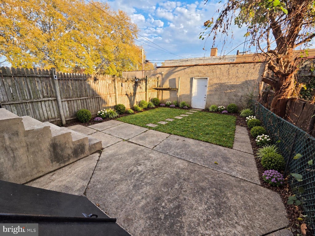 Photo of 455 Roxborough Avenue, PHILADELPHIA, PA 19128 (MLS # PAPH2681098)