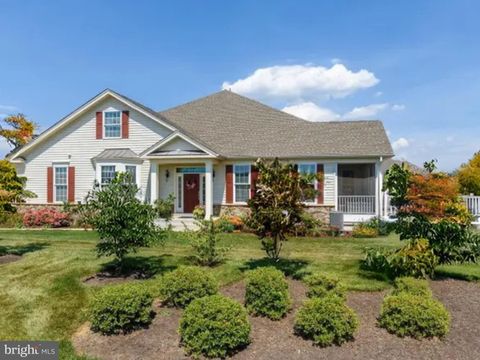44557 GRANITE RUN TERRACE ASHBURN VA 20147