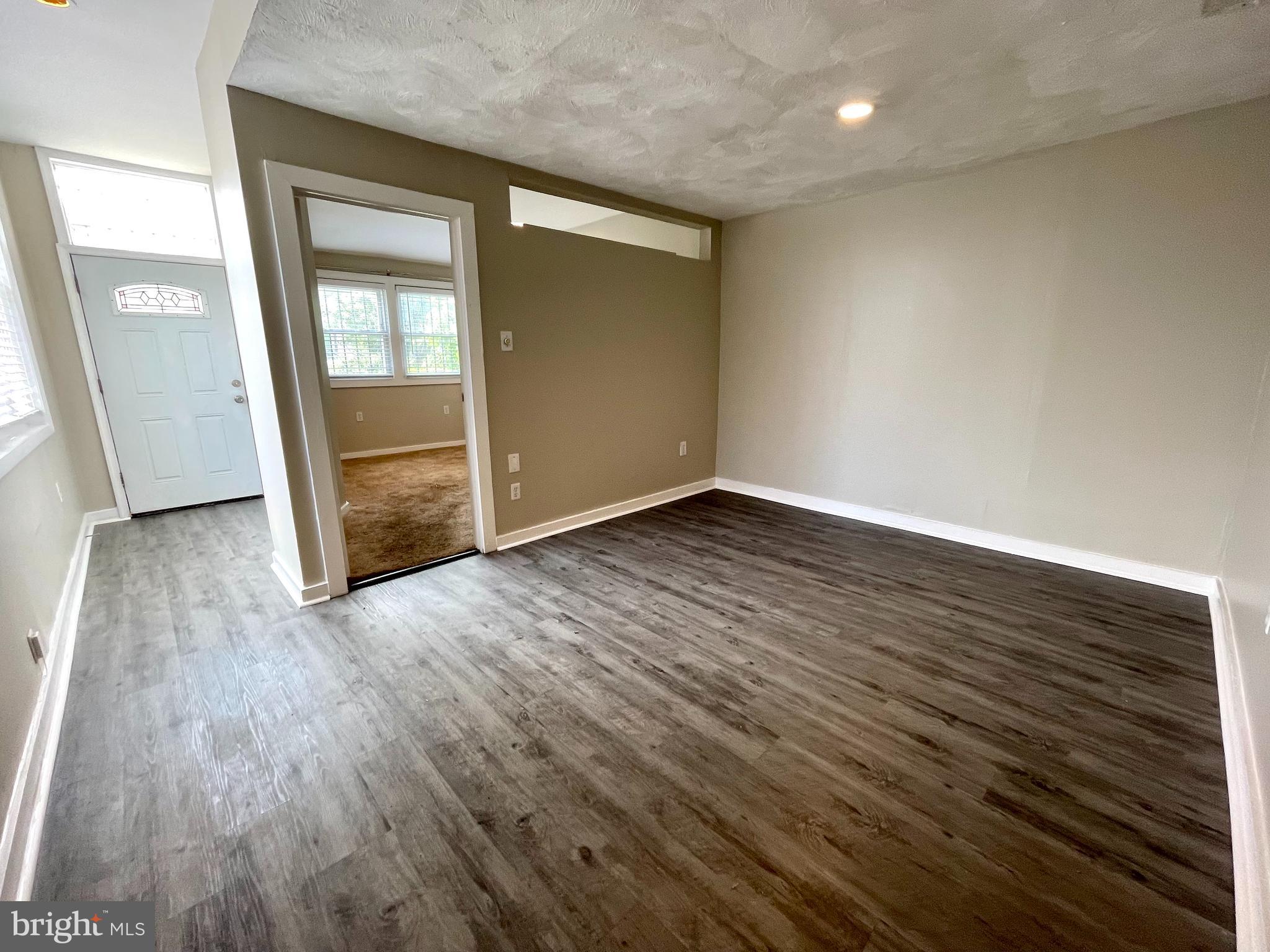 819 12TH STREET NE #1