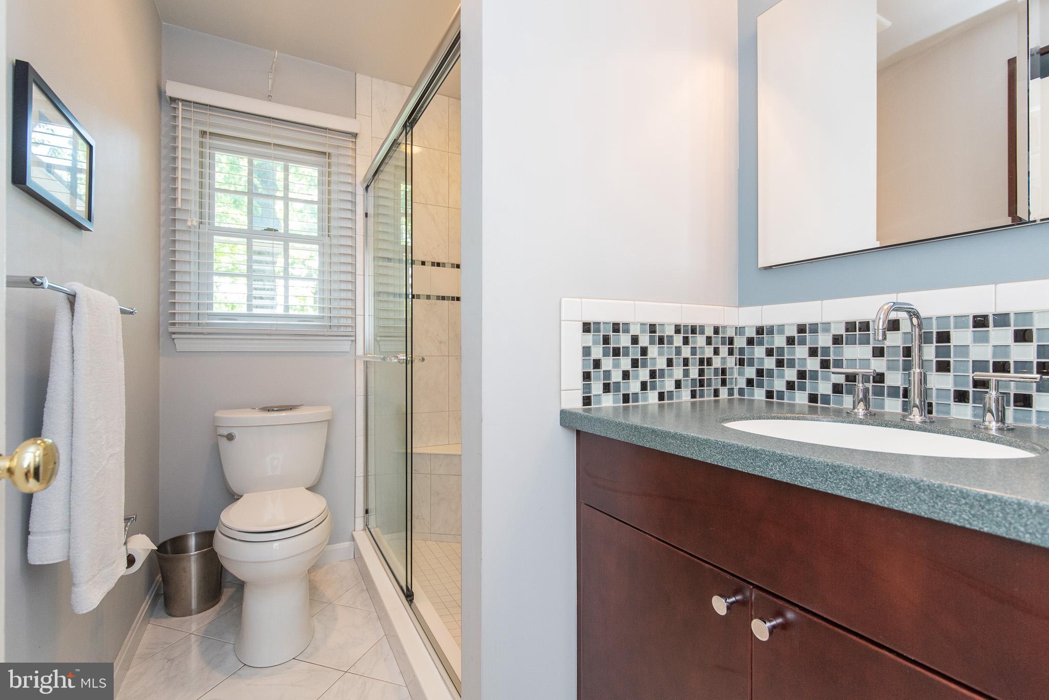 MARSHALEE ESTATES - Residential