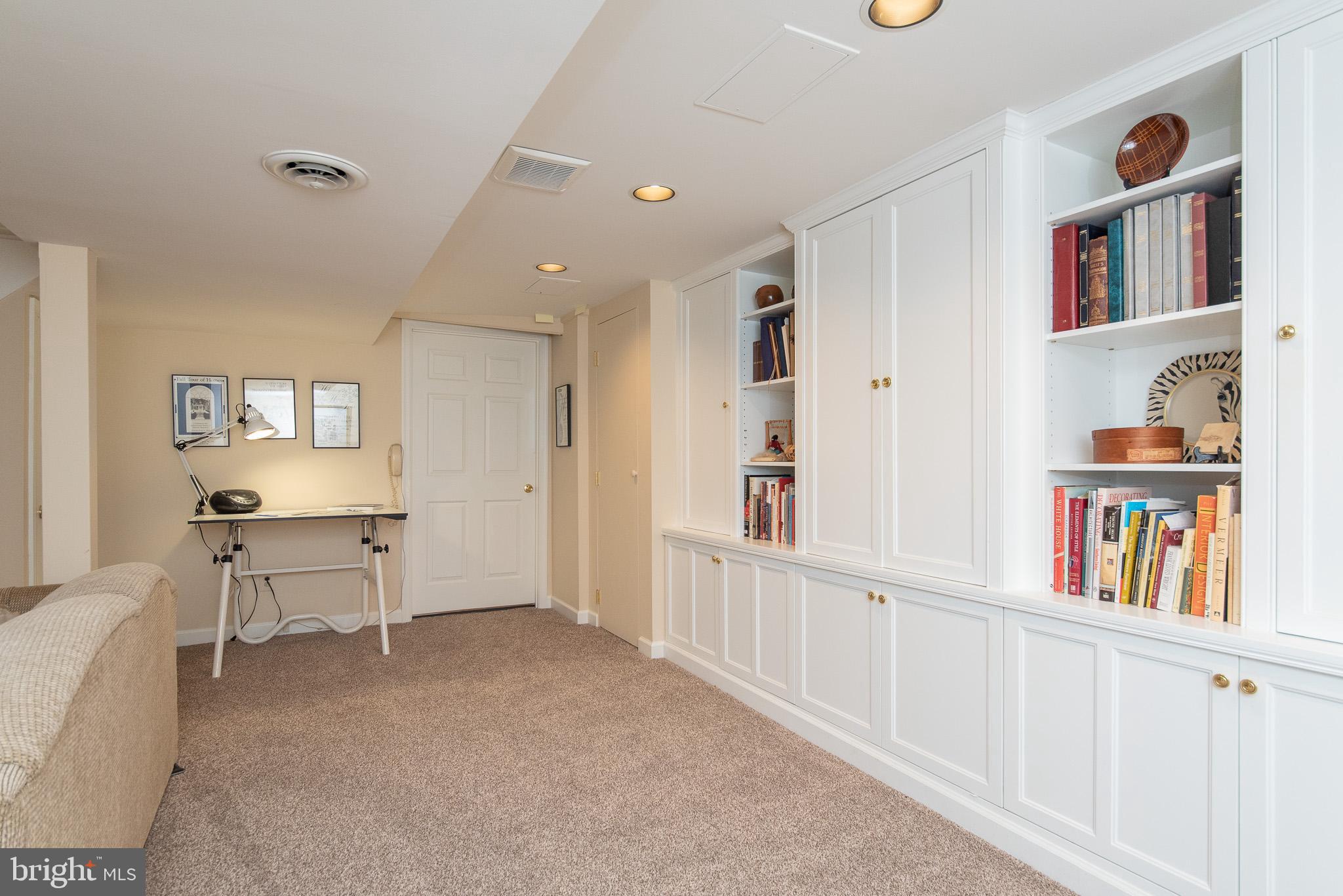 MARSHALEE ESTATES - Residential