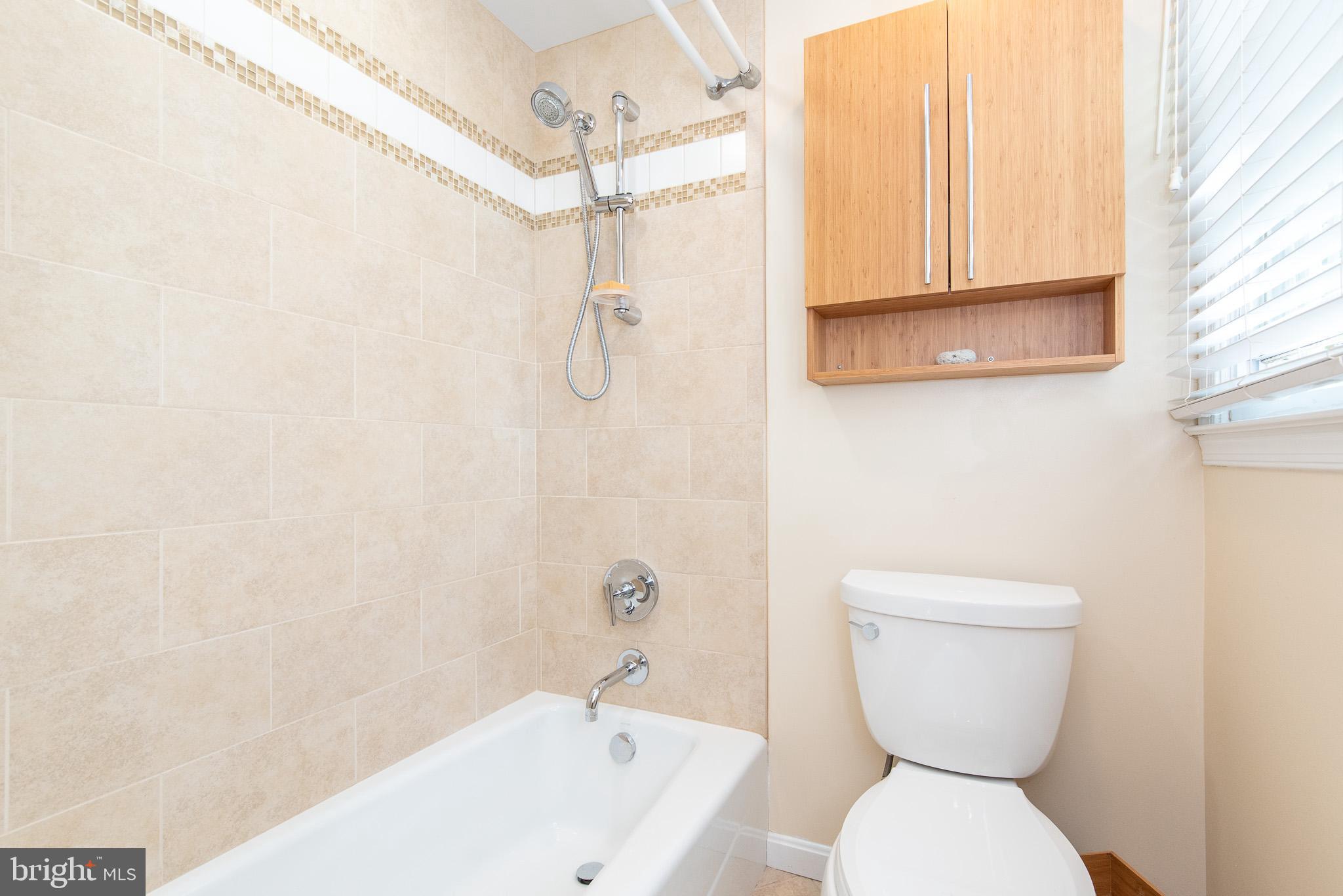 MARSHALEE ESTATES - Residential