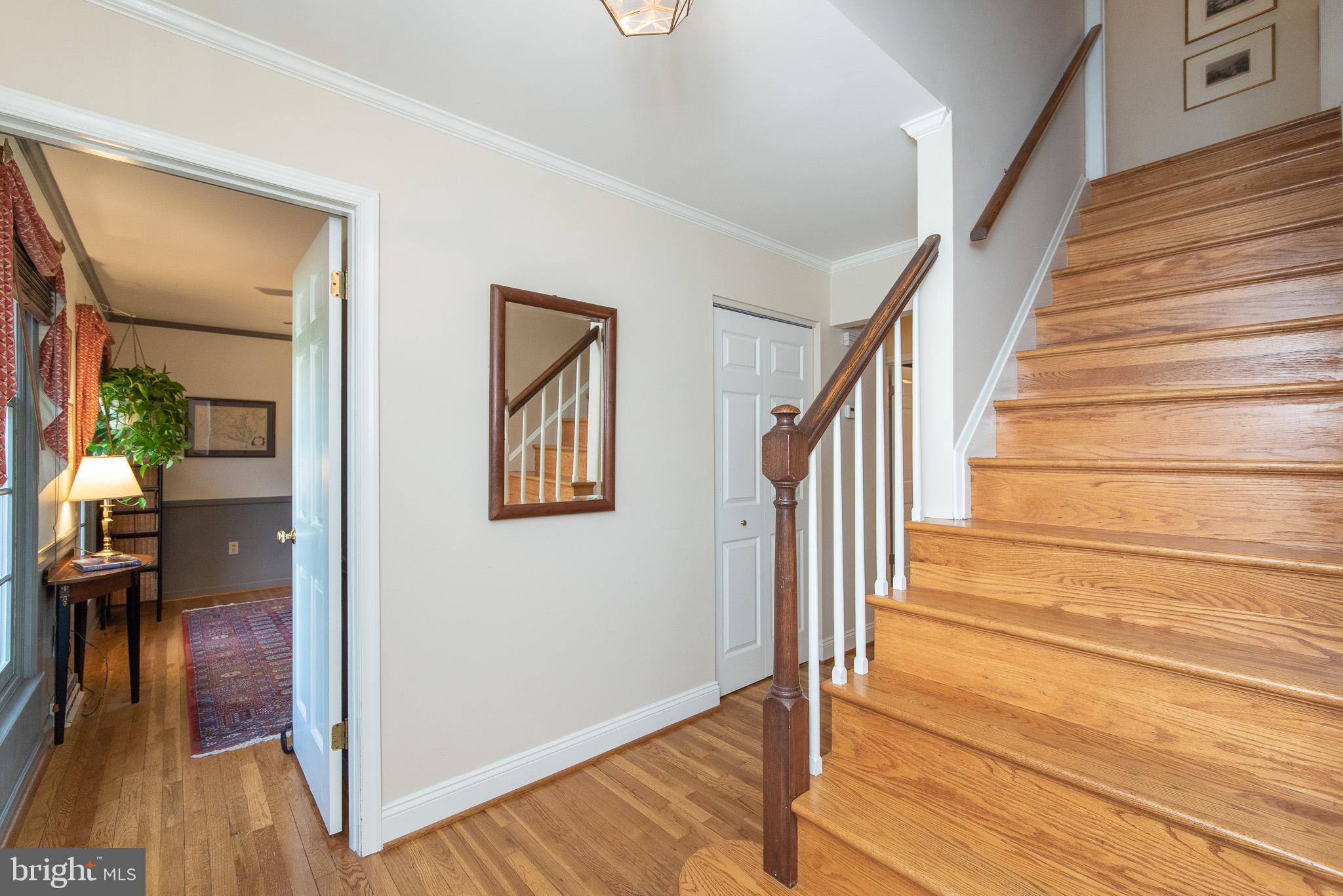 MARSHALEE ESTATES - Residential