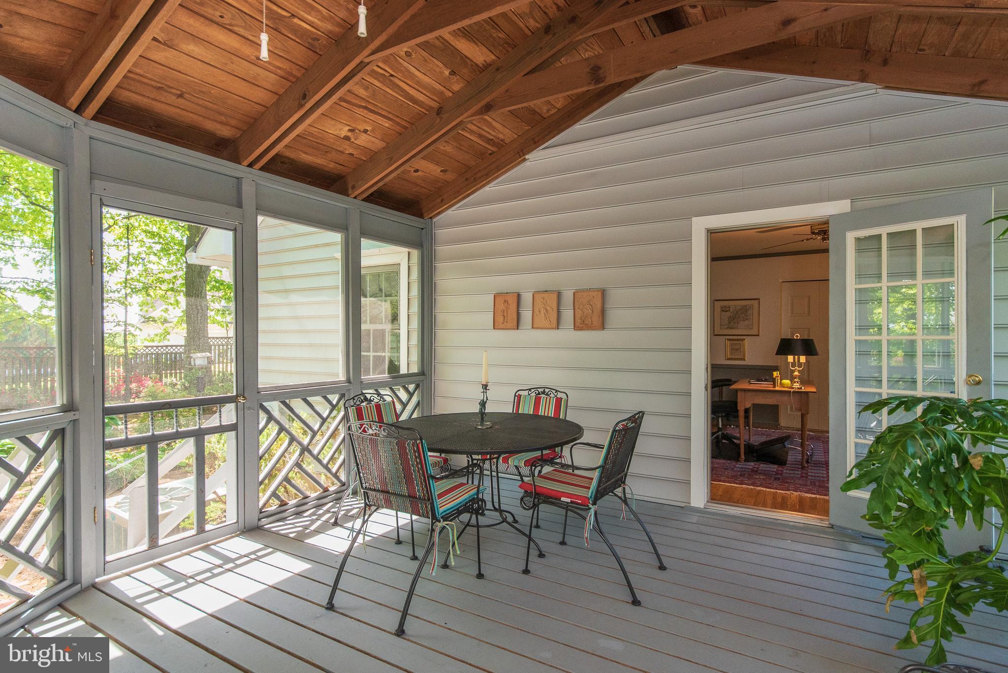 MARSHALEE ESTATES - Residential