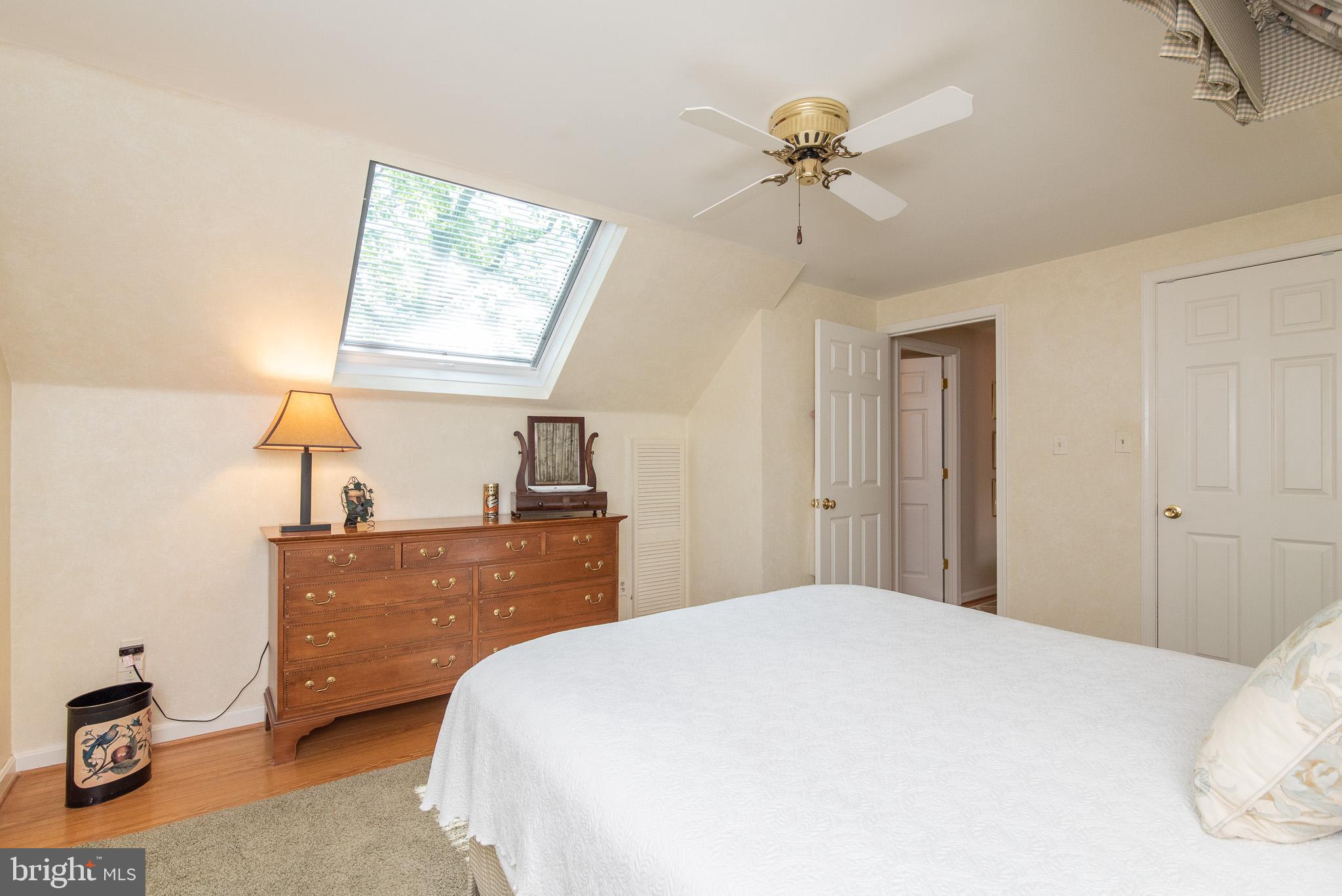 MARSHALEE ESTATES - Residential