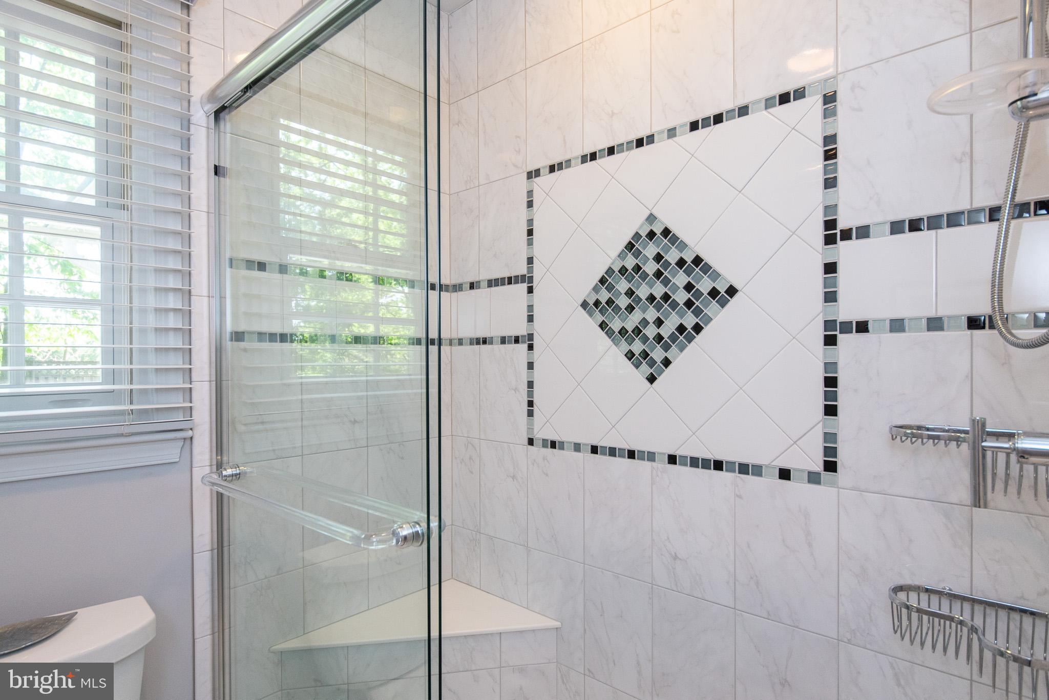 MARSHALEE ESTATES - Residential