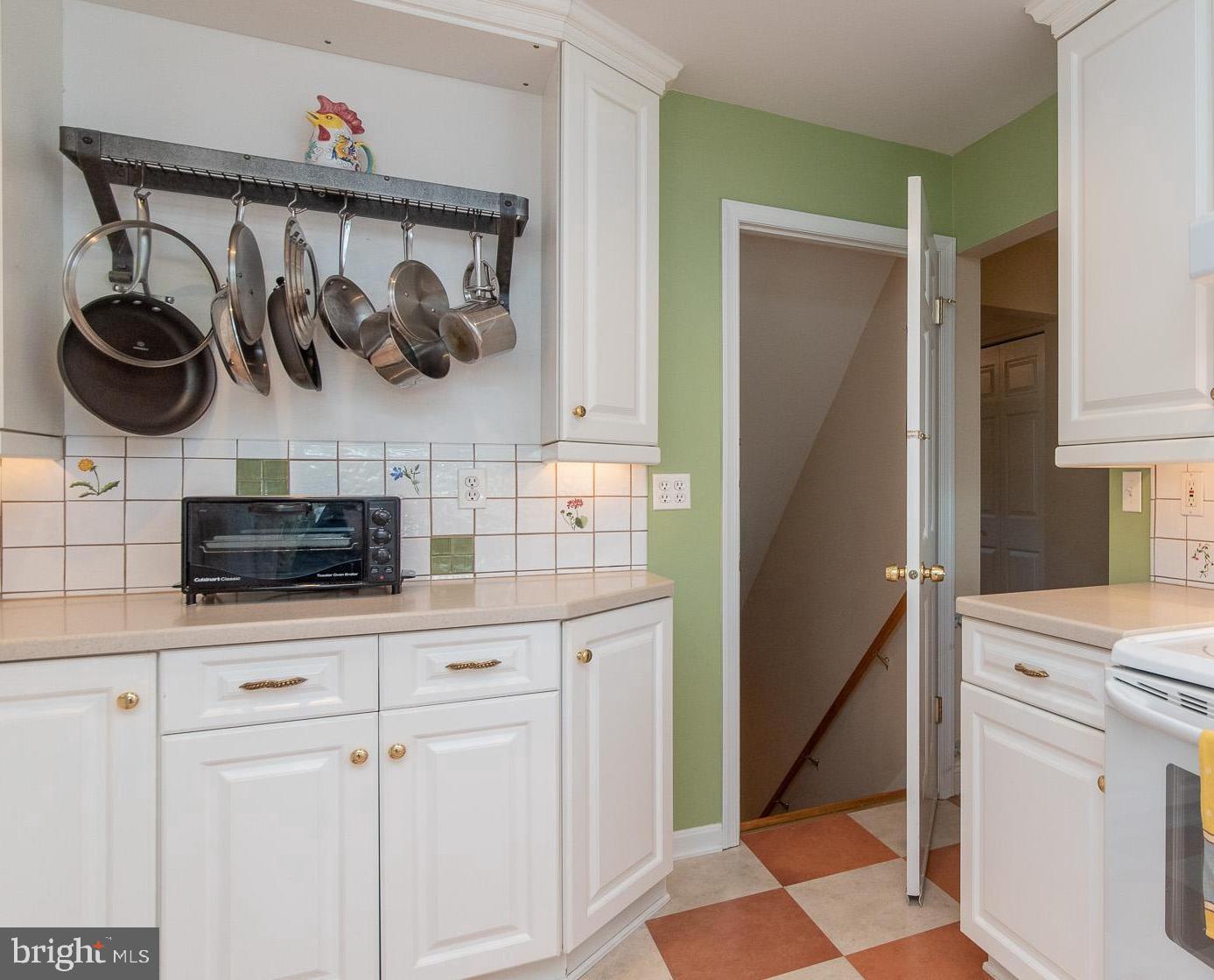 MARSHALEE ESTATES - Residential