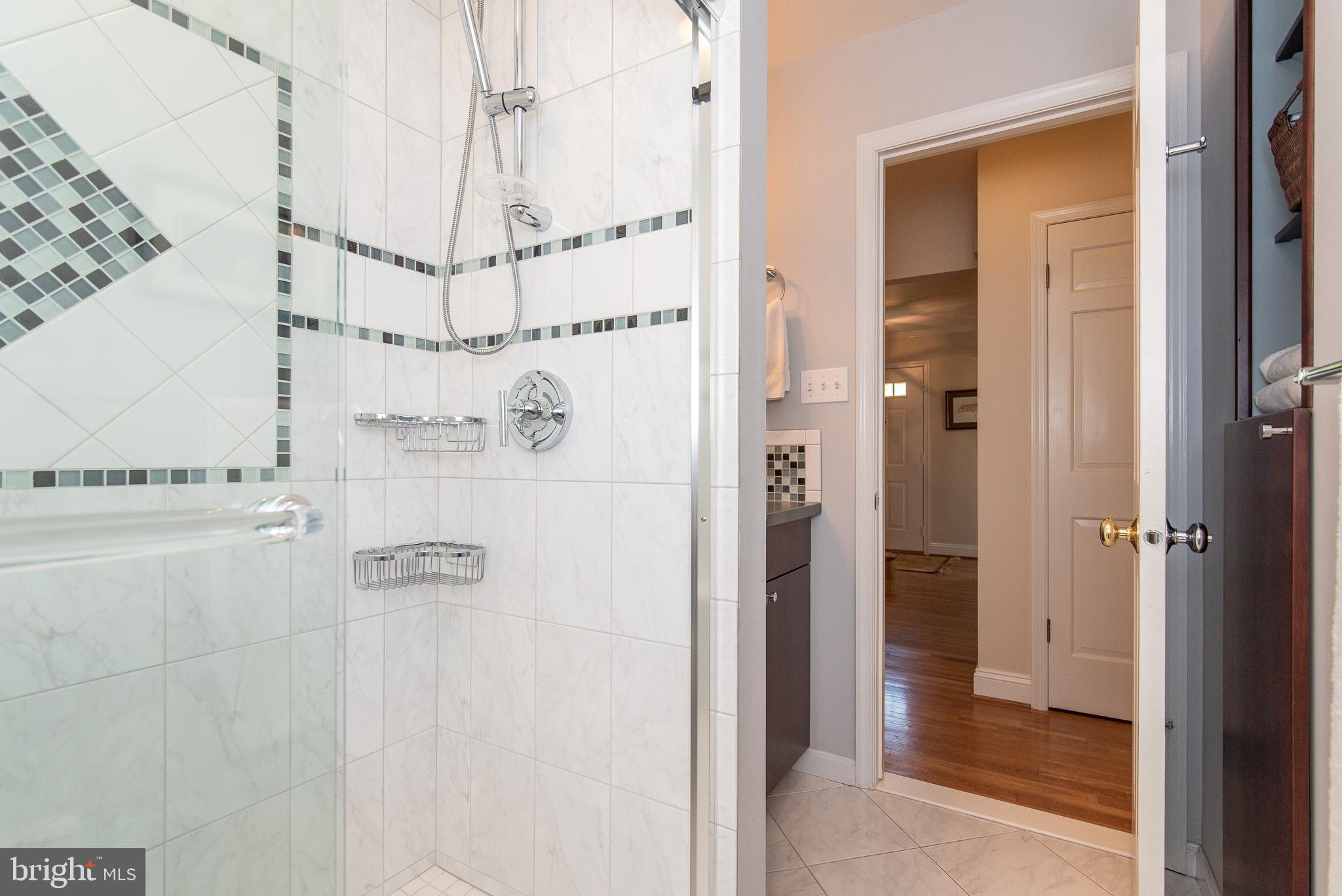 MARSHALEE ESTATES - Residential