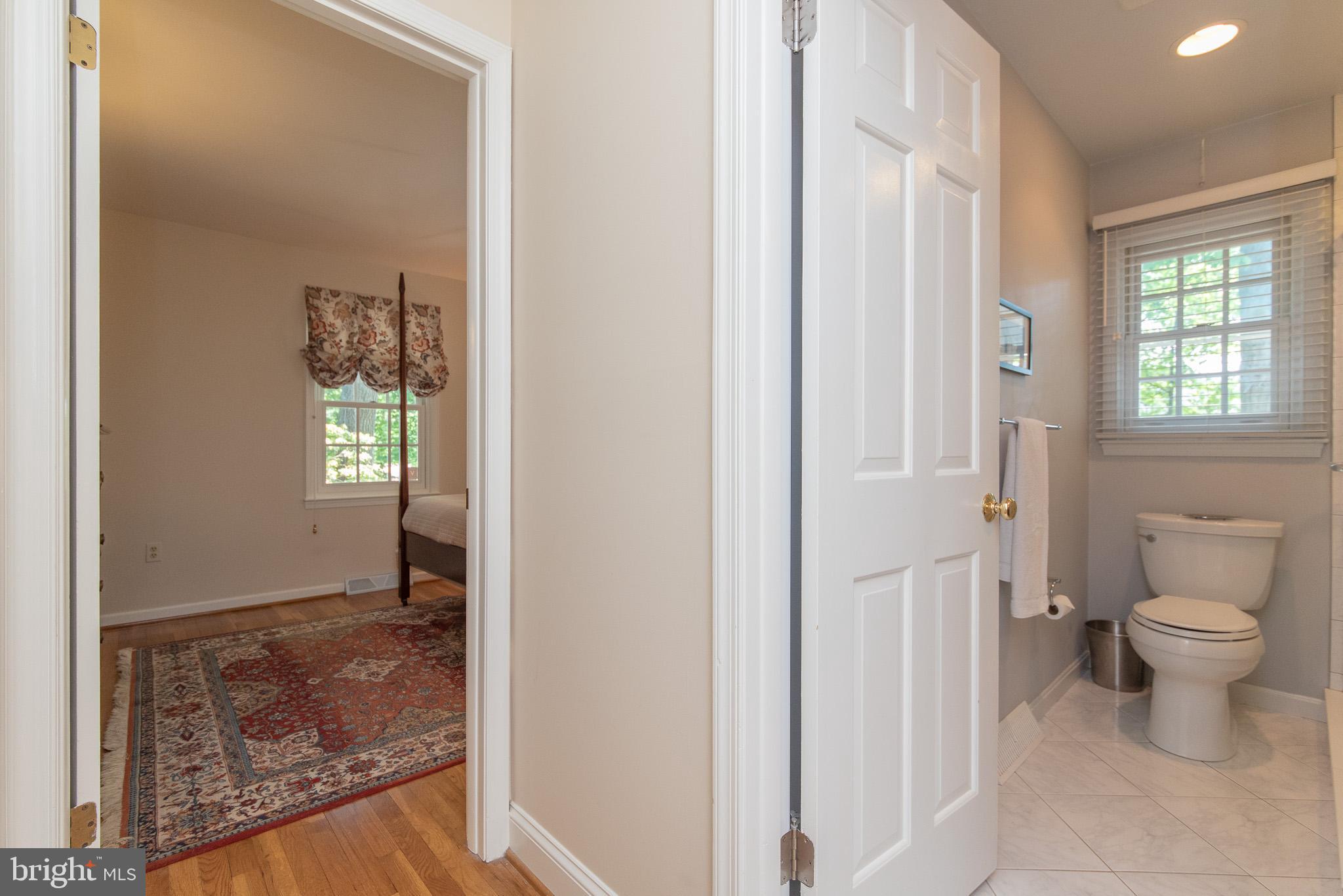 MARSHALEE ESTATES - Residential