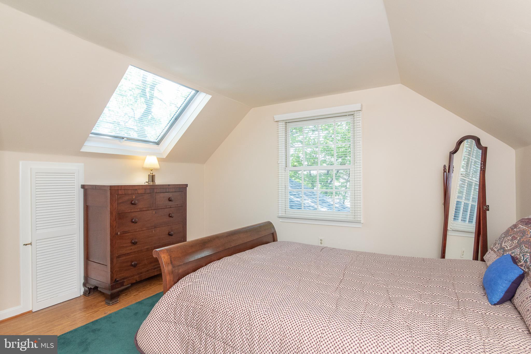 MARSHALEE ESTATES - Residential